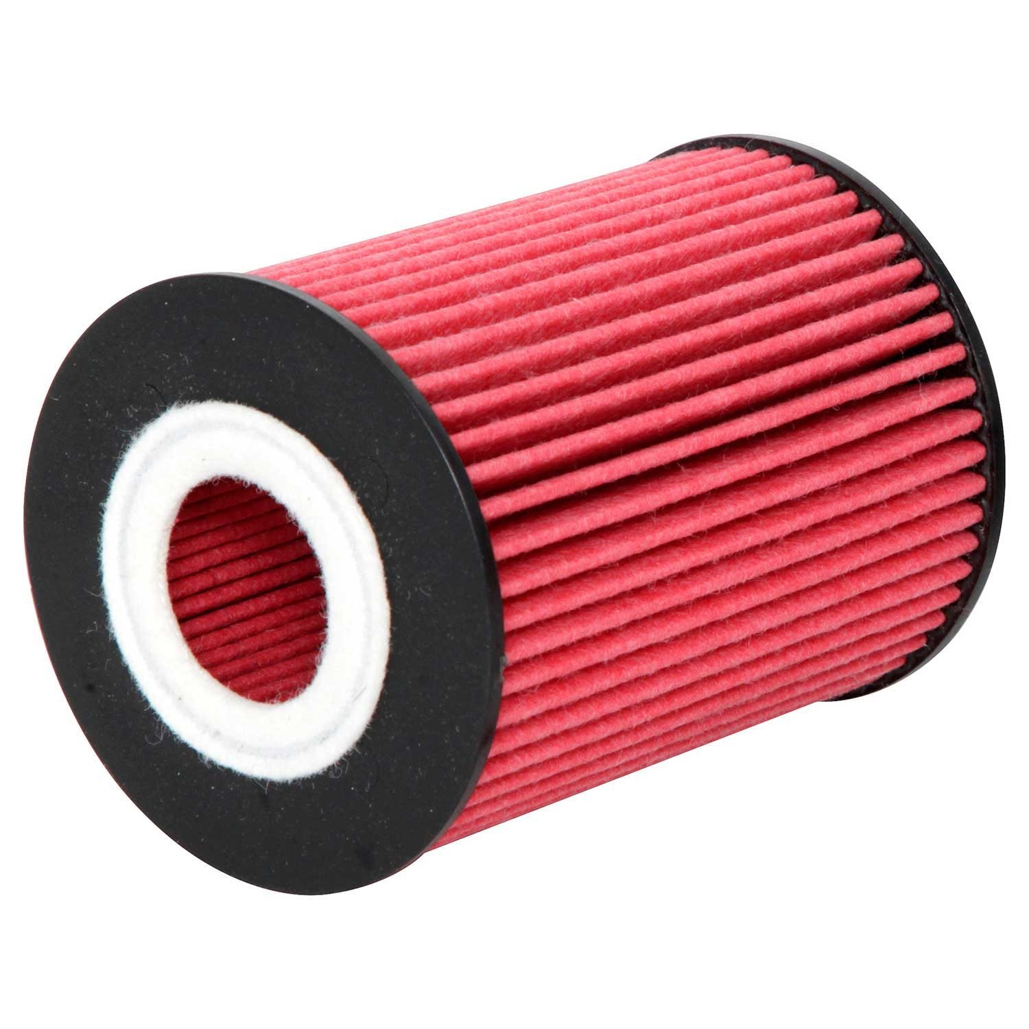 K&N Oil Filter HP-7028