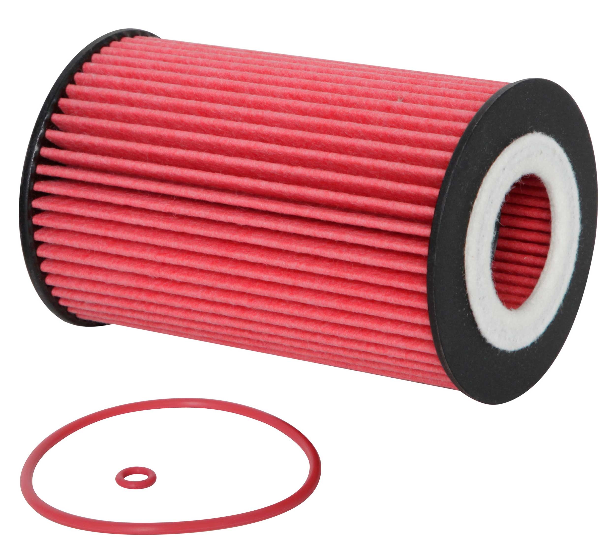 K&N Oil Filter HP-7028