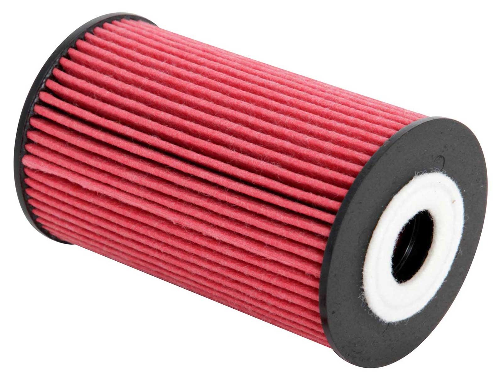 K&N Oil Filter HP-7029