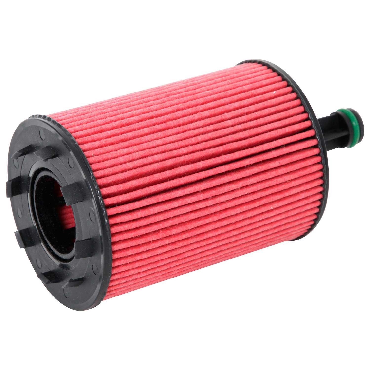 K&N Oil Filter HP-7031
