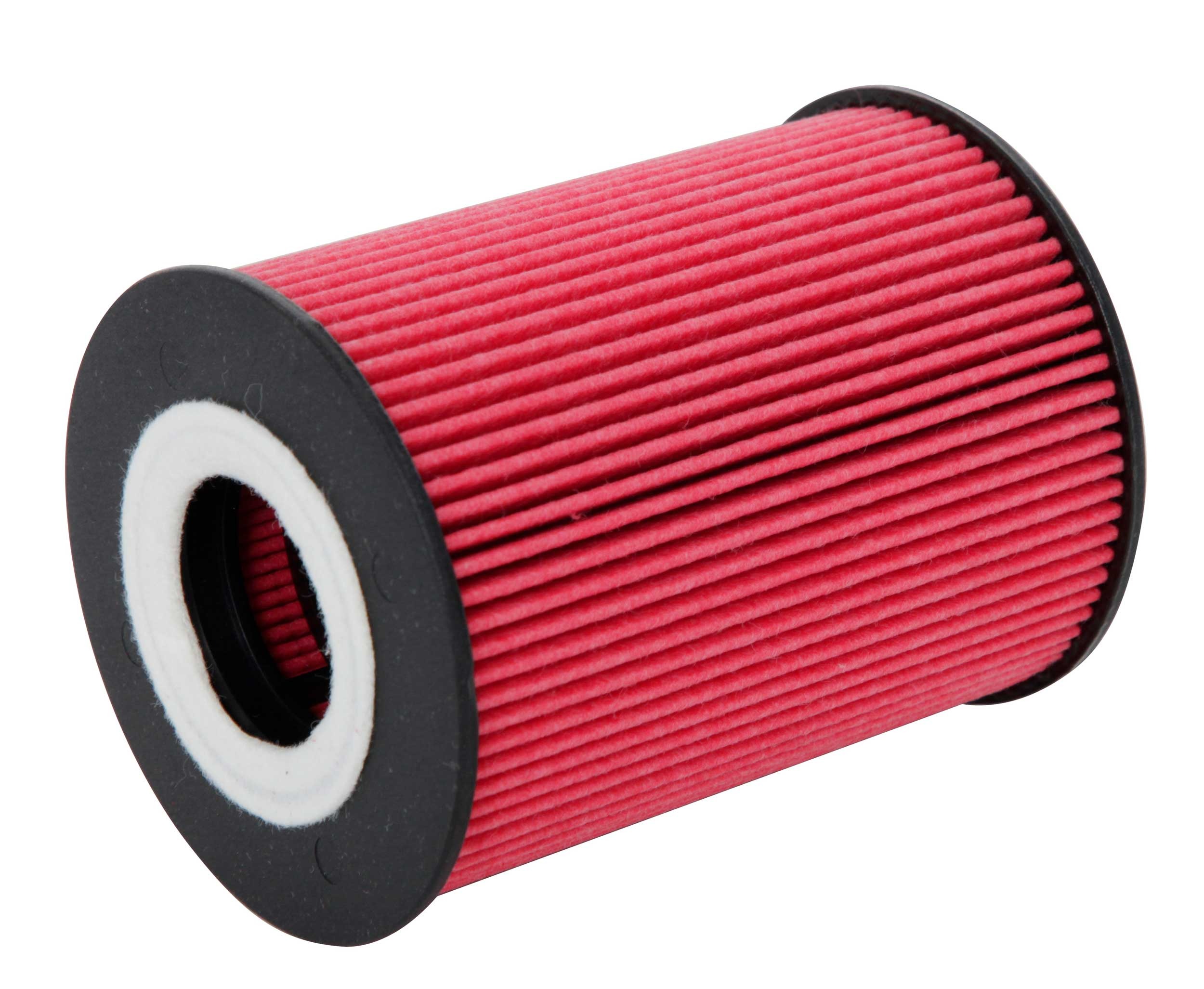 K&N Oil Filter HP-7032