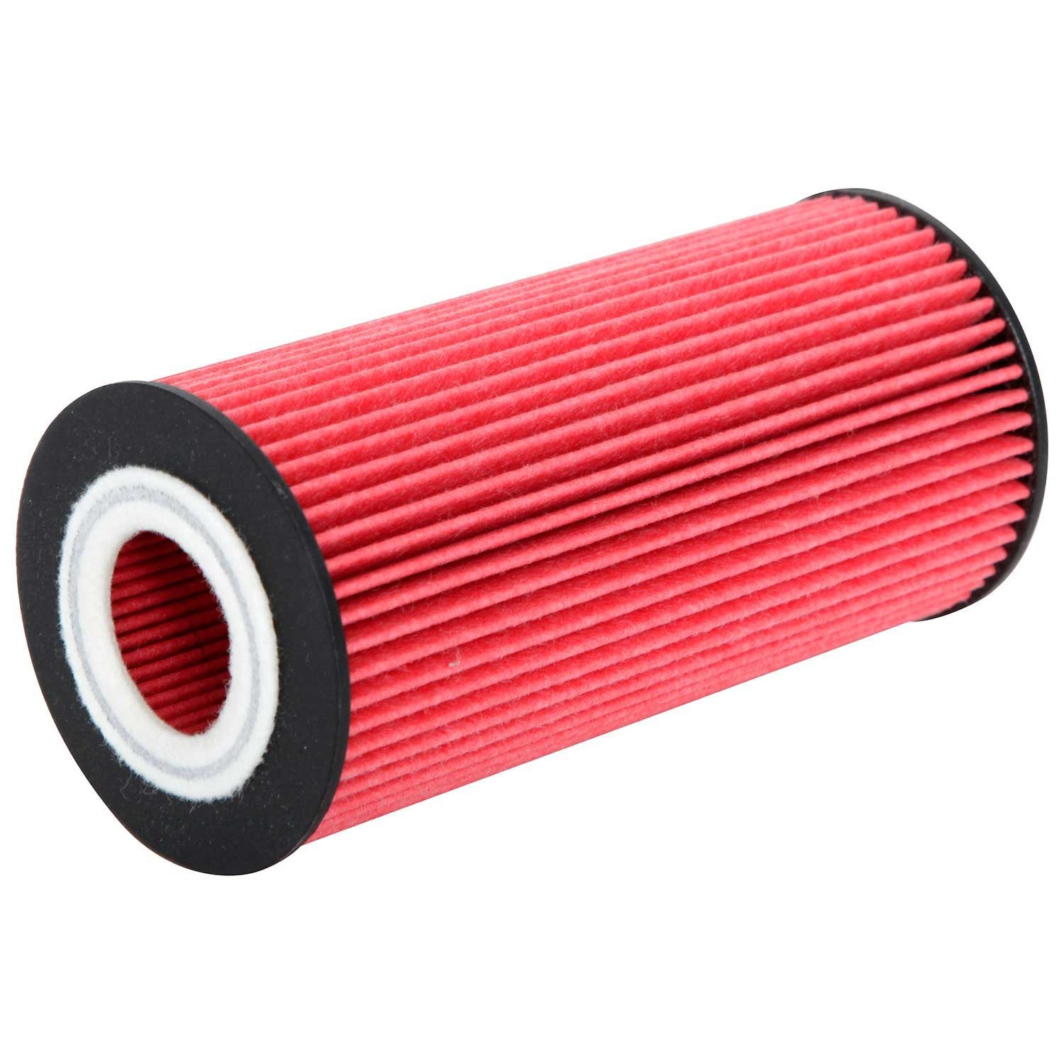 K&N Oil Filter HP-7033