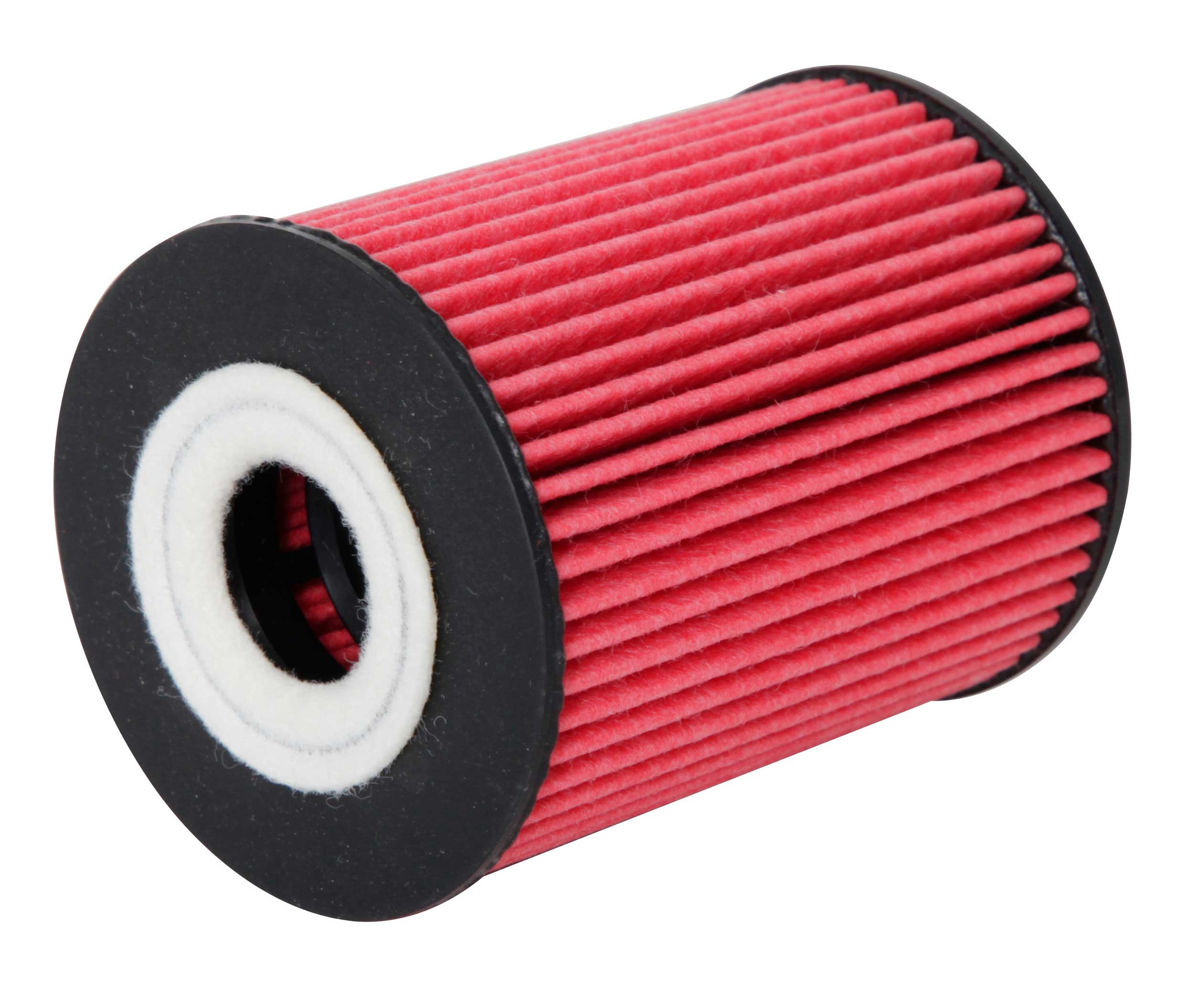 K&N Oil Filter HP-7035