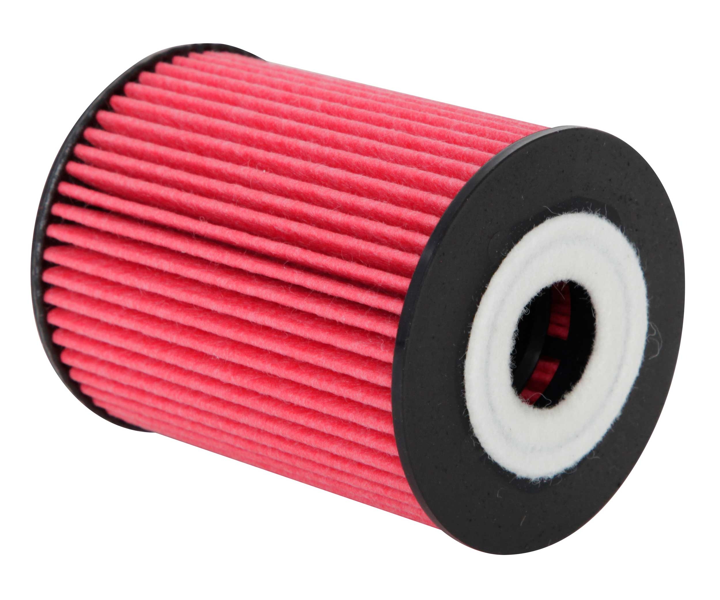 K&N Oil Filter HP-7035