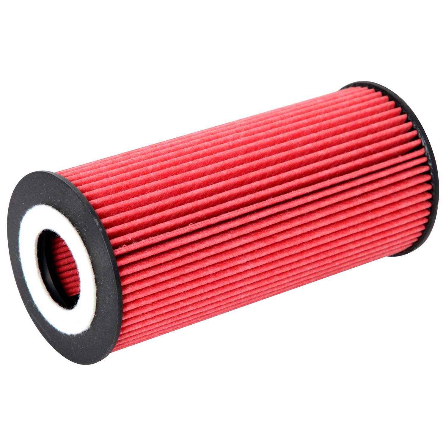 K&N Oil Filter HP-7036