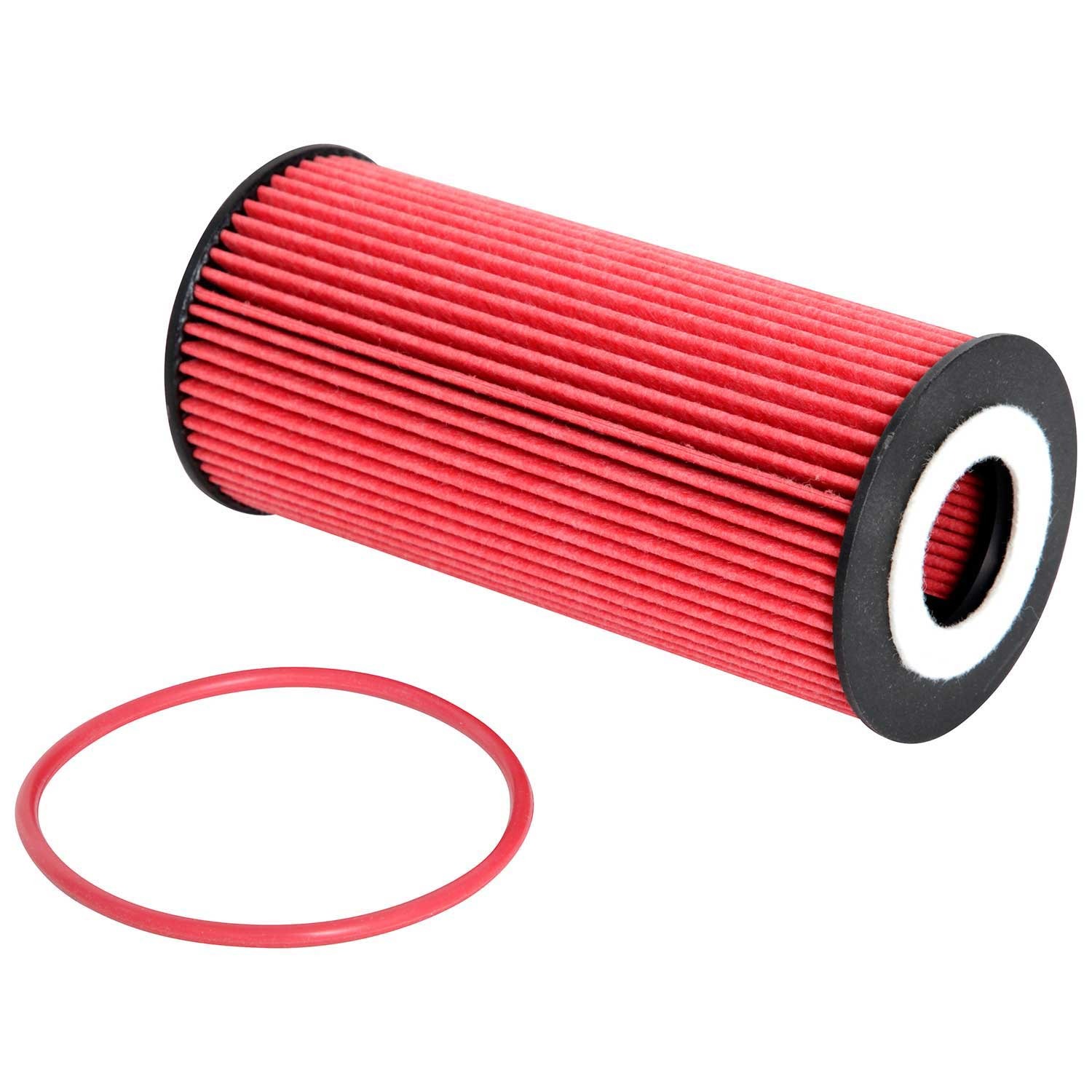K&N Oil Filter HP-7036