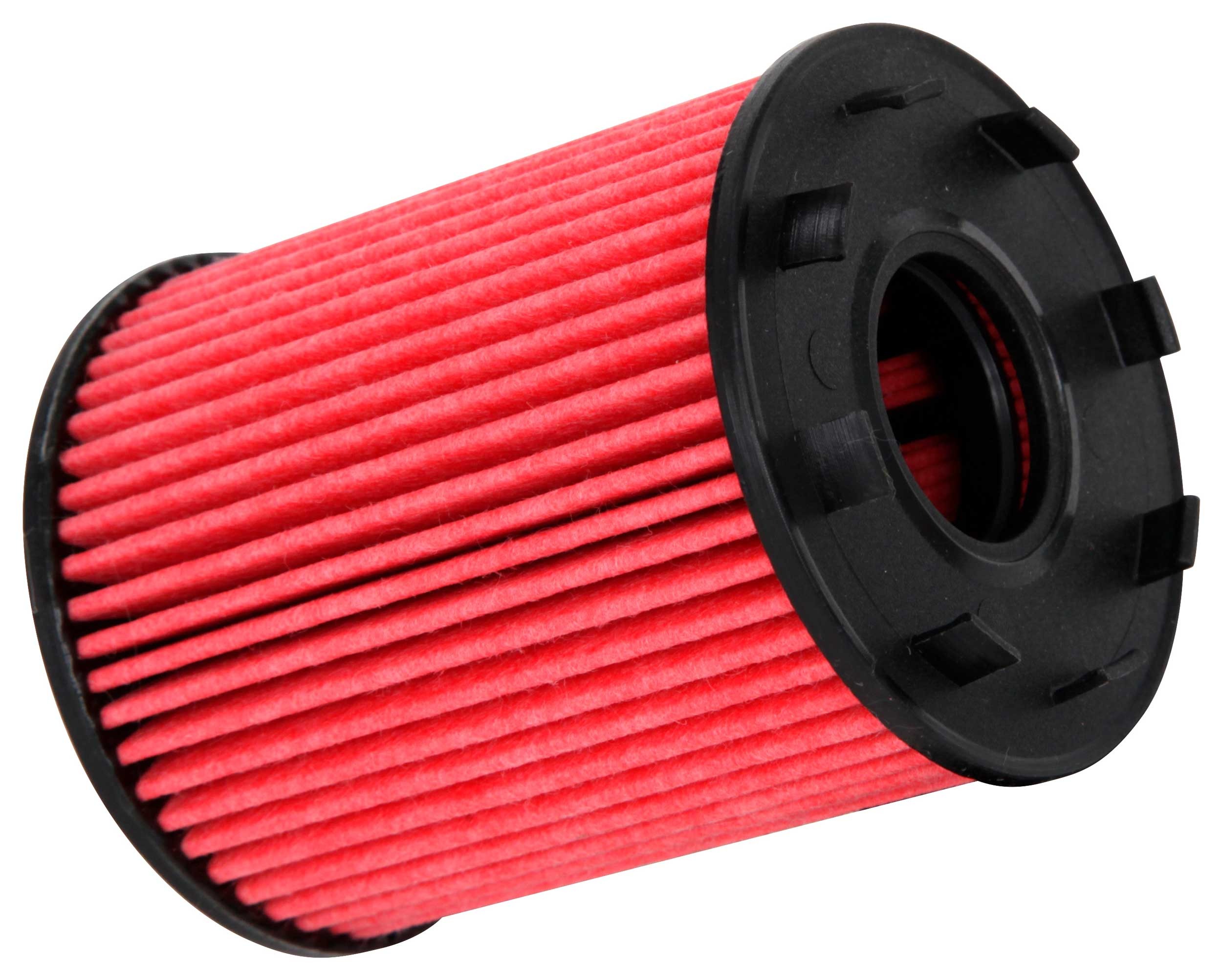 K&N Oil Filter HP-7041