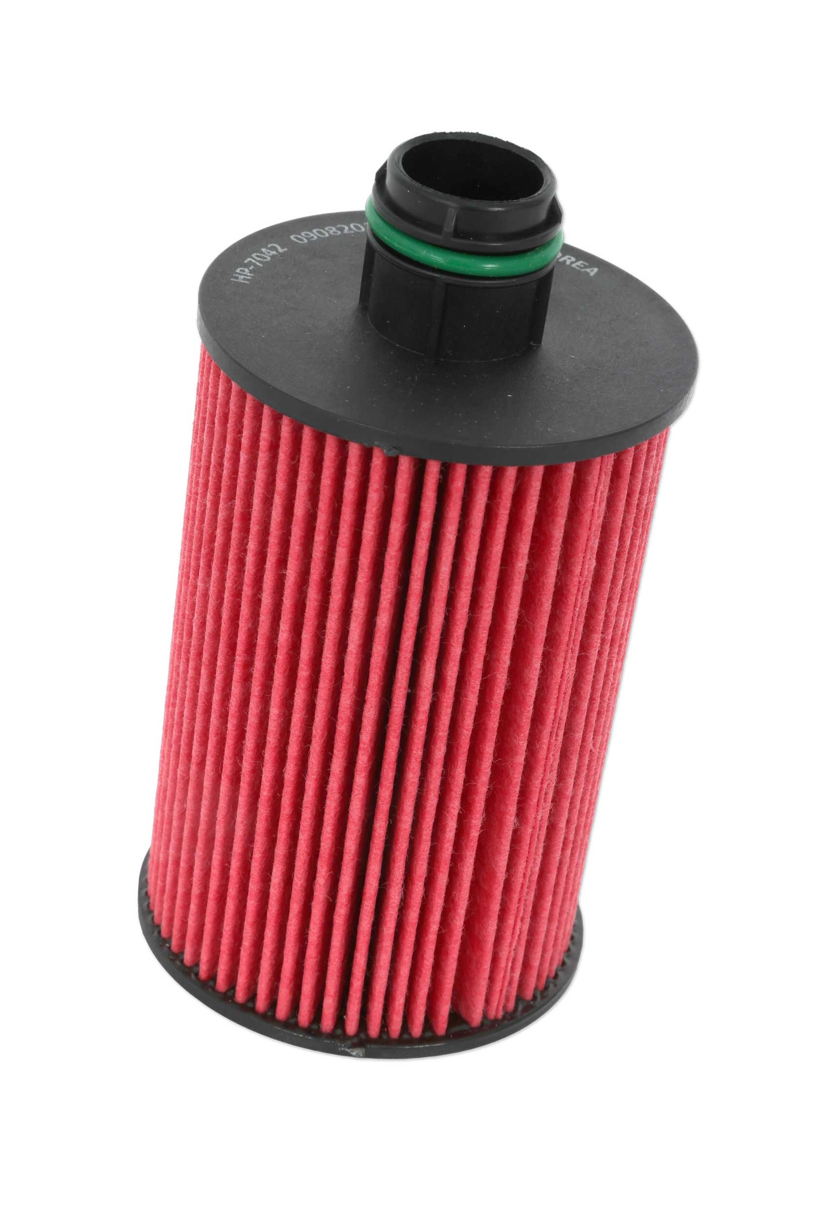 K&N Oil Filter HP-7042