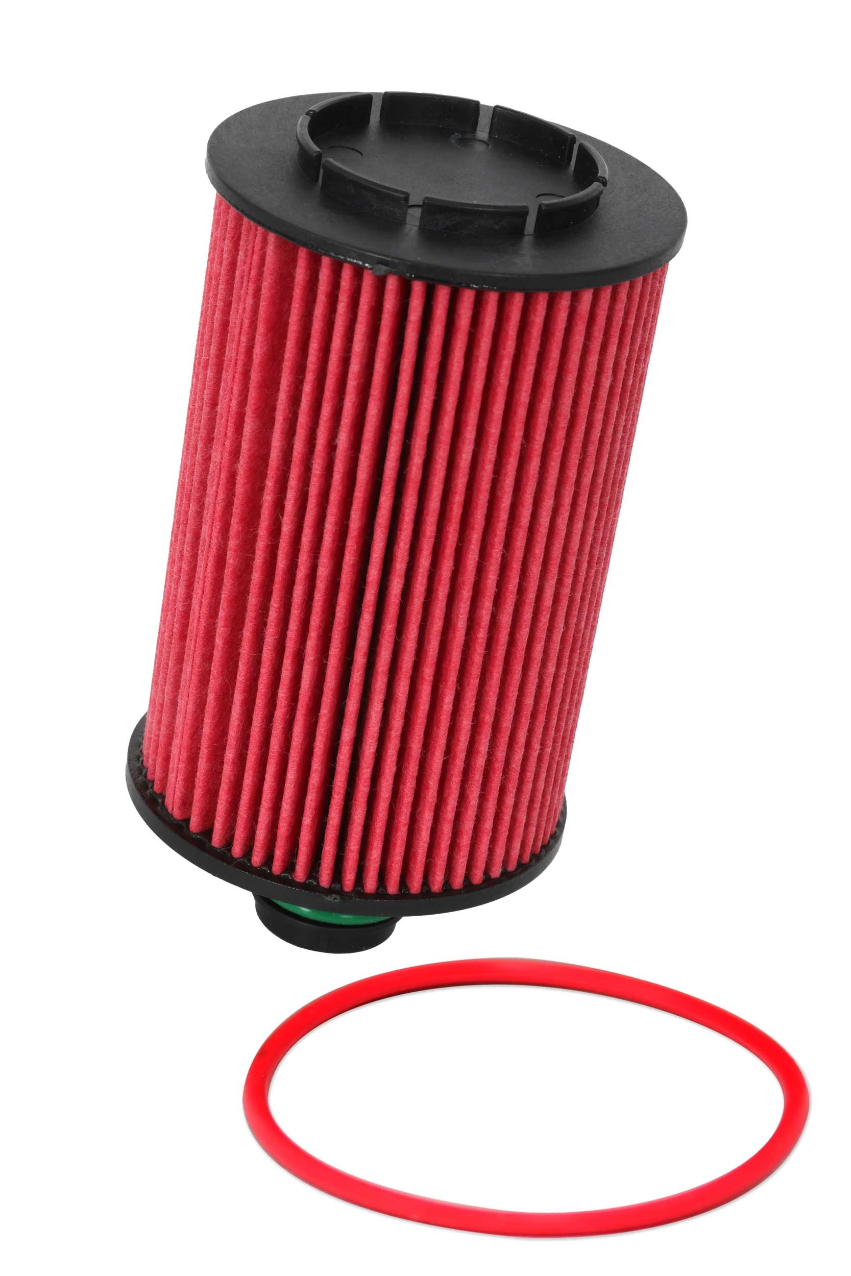 K&N Oil Filter HP-7042