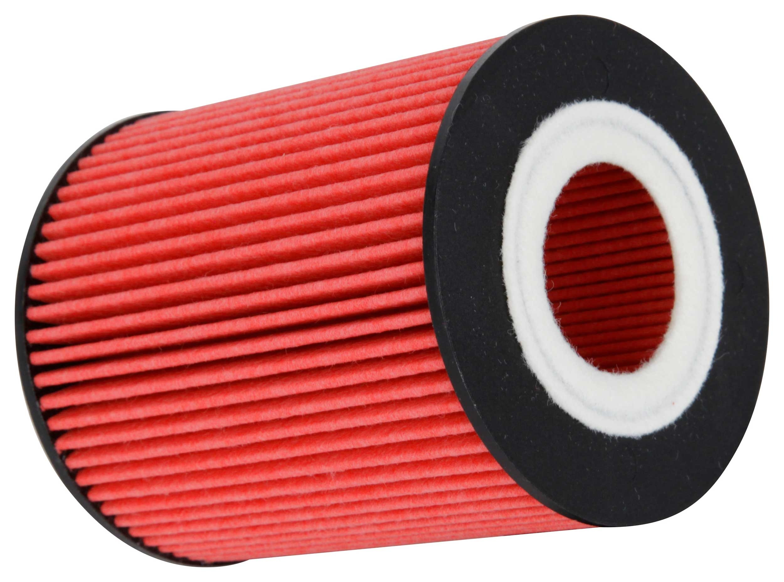 K&N Oil Filter HP-7043