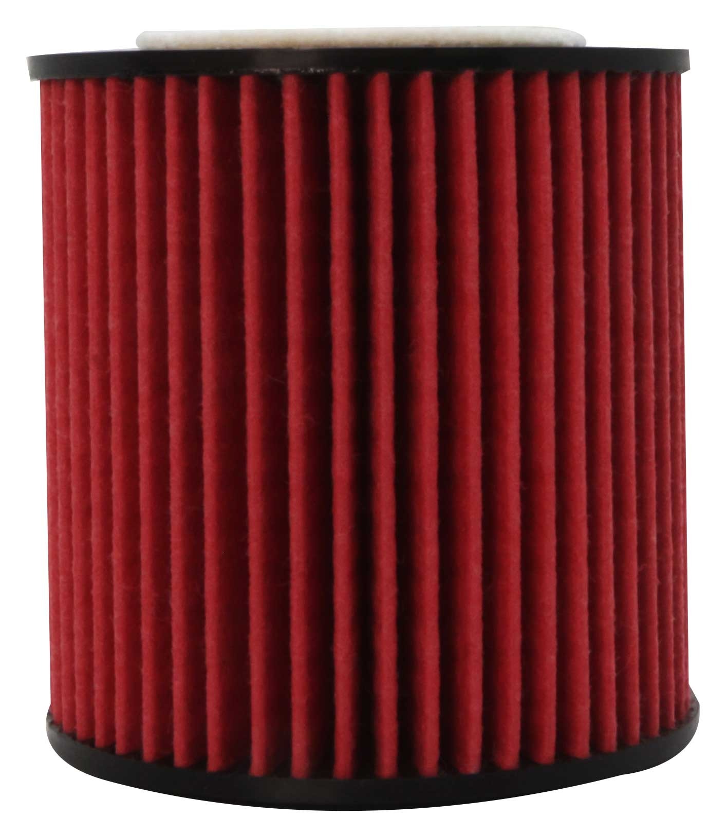 K&N Oil Filter HP-7044