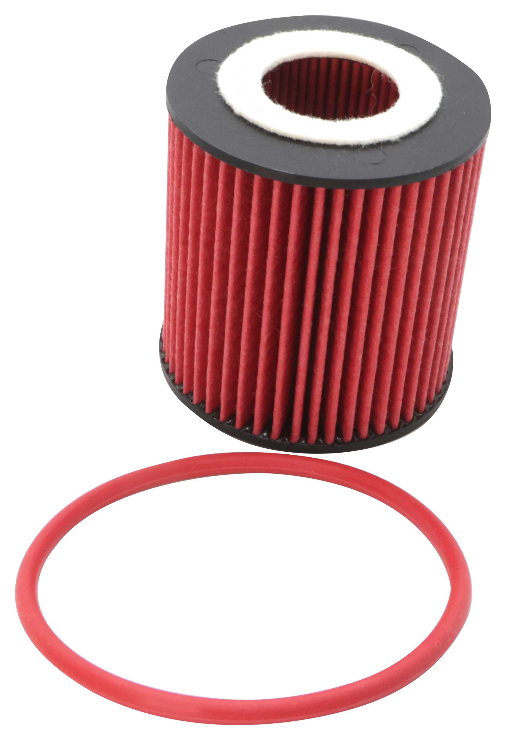 K&N Oil Filter HP-7044