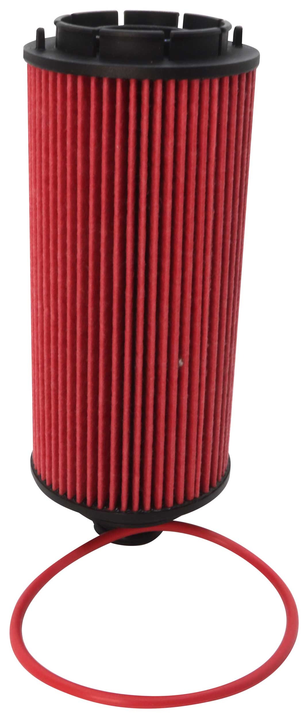 K&N Oil Filter HP-7045