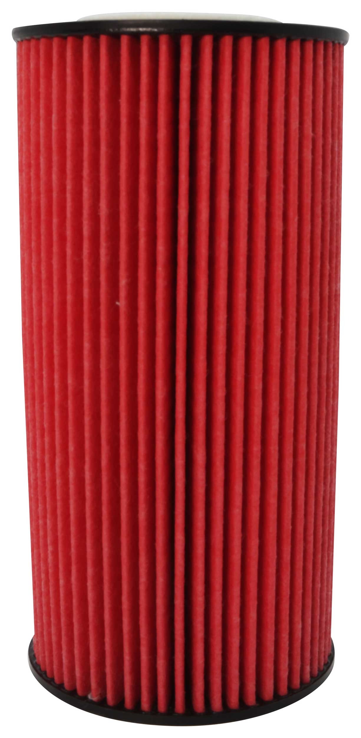 K&N Oil Filter HP-7046