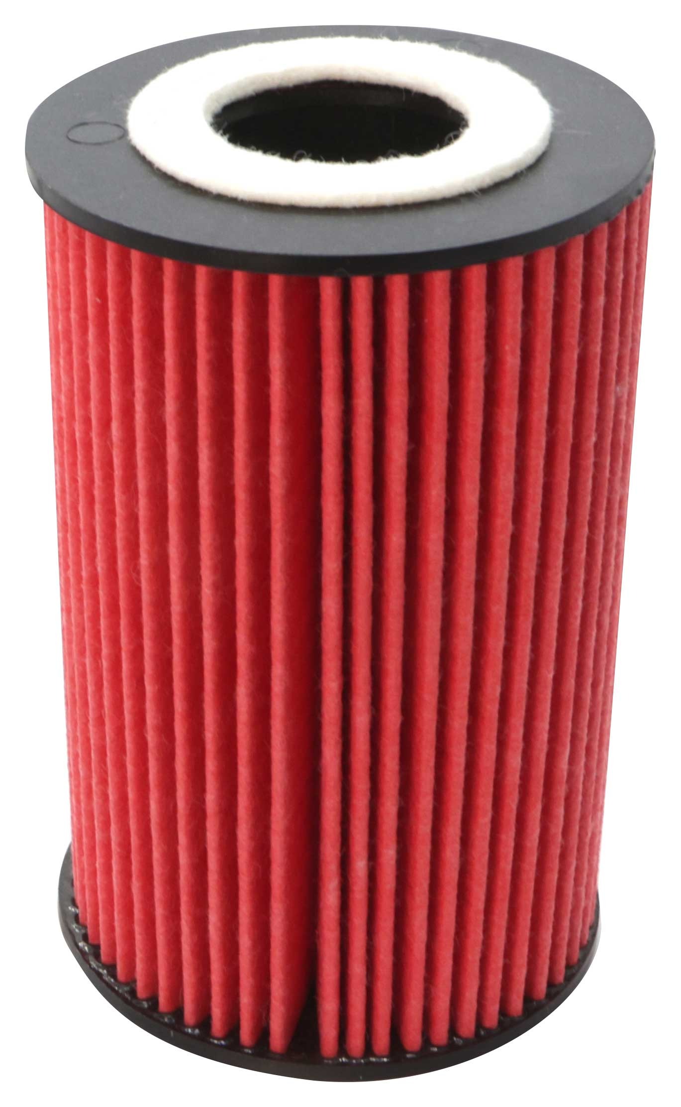 K&N Oil Filter HP-7047