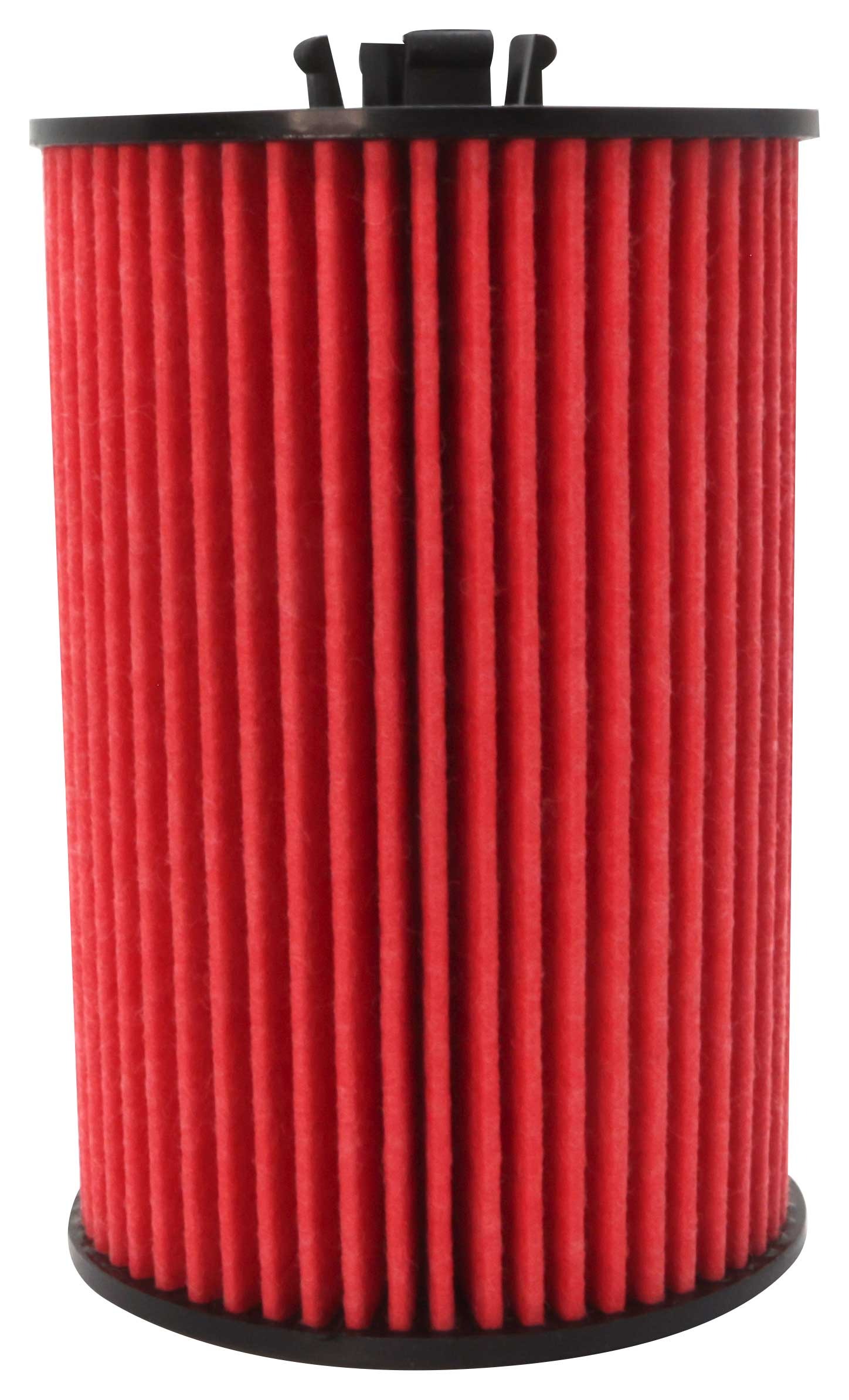 K&N Oil Filter HP-7048