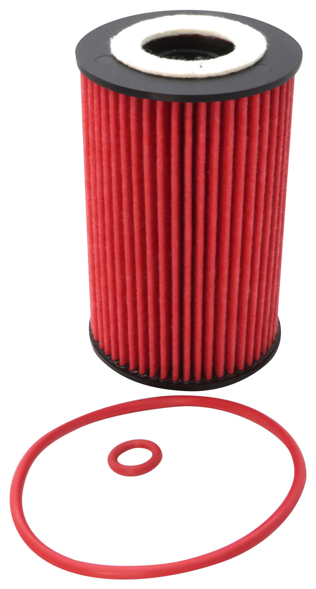 K&N Oil Filter HP-7048