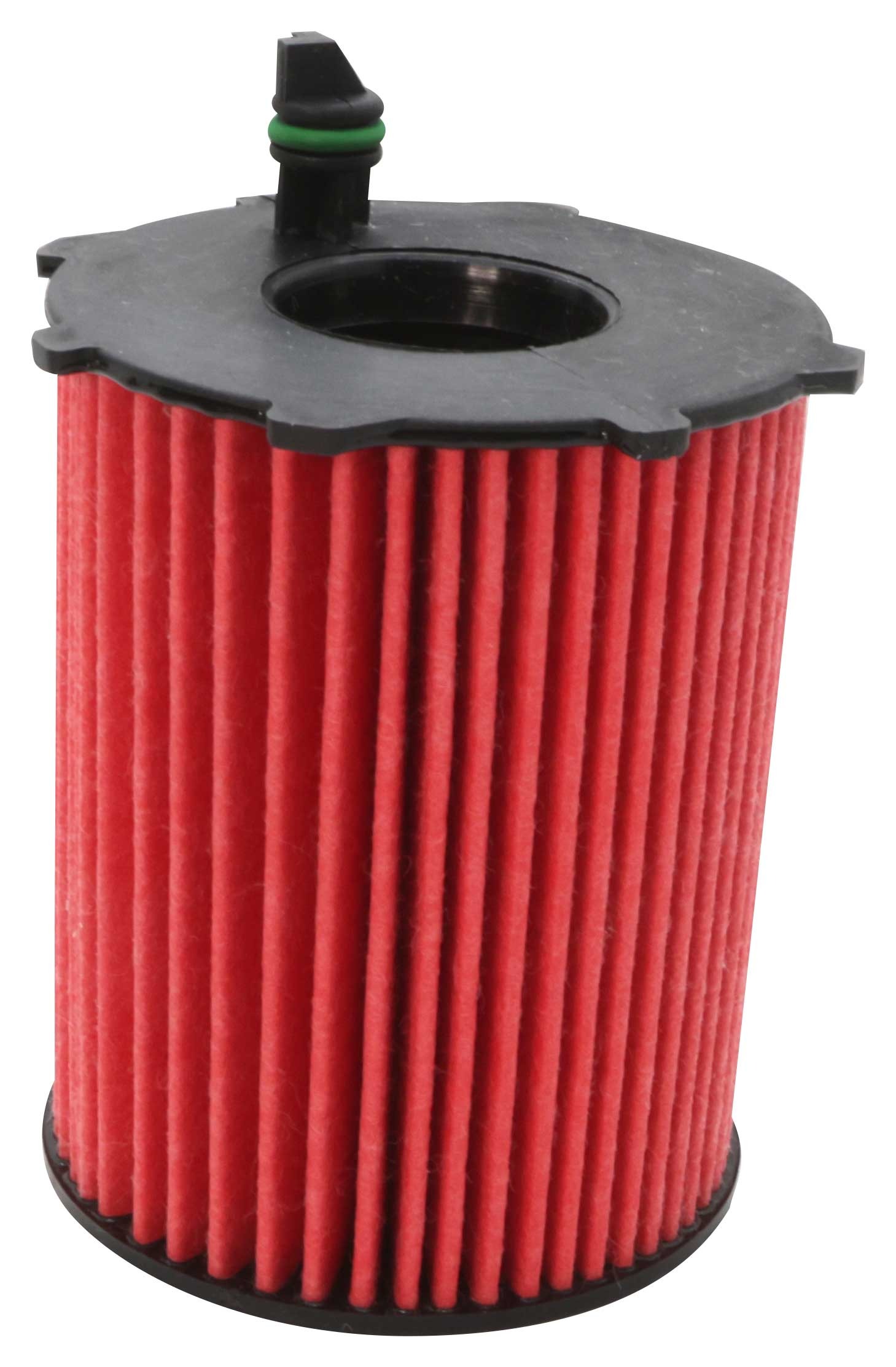 K&N Oil Filter HP-7049
