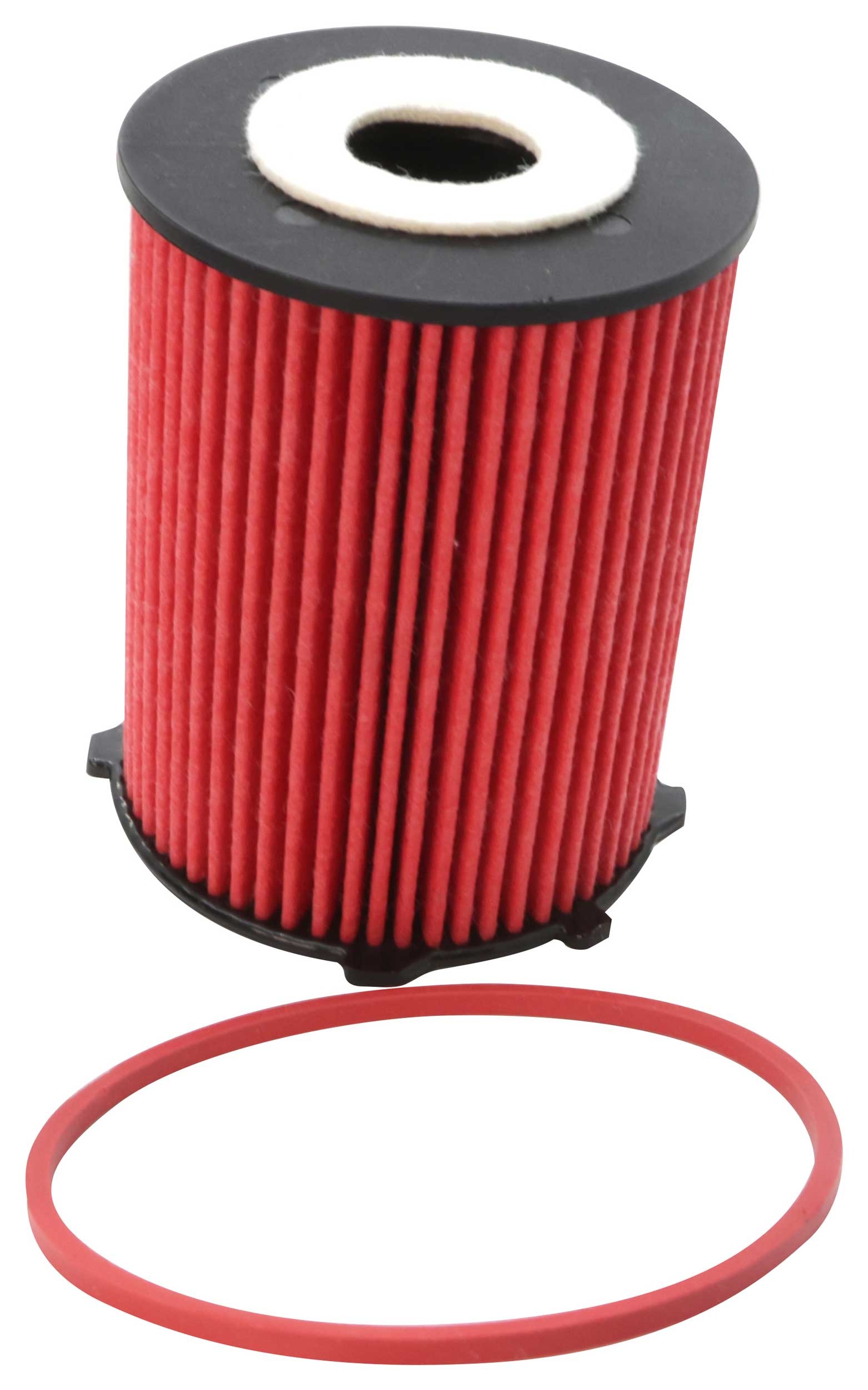 K&N Oil Filter HP-7049