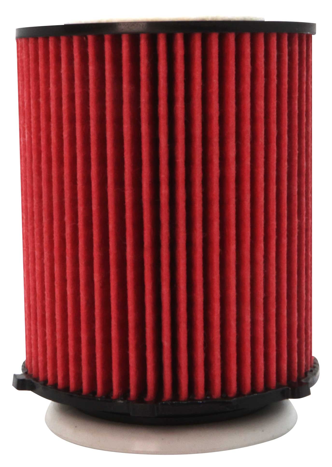 K&N Oil Filter HP-7051