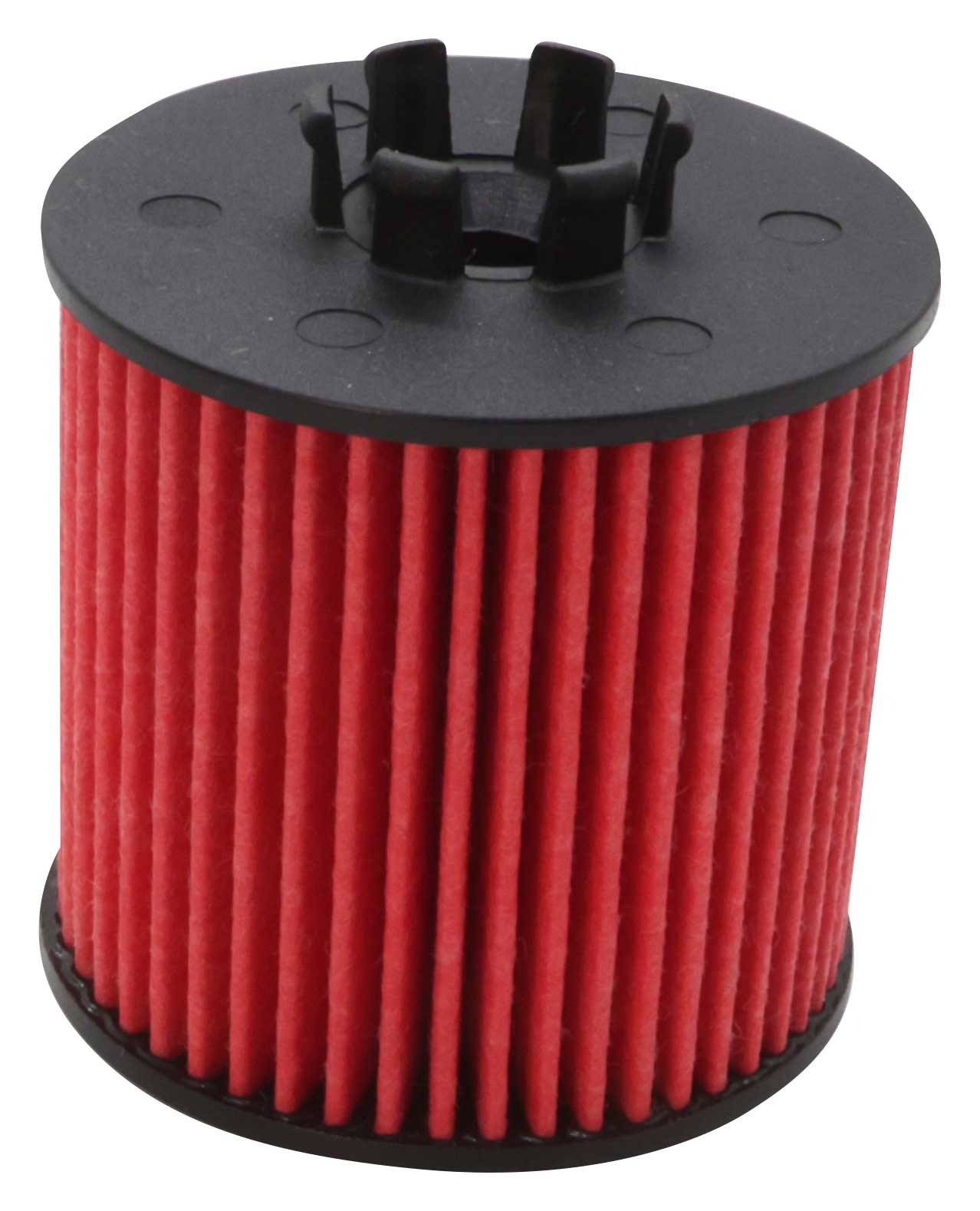 K&N Oil Filter HP-7052