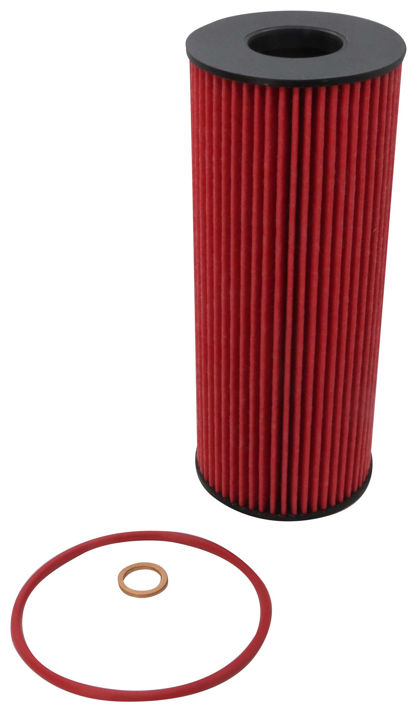 K&N Oil Filter HP-7053