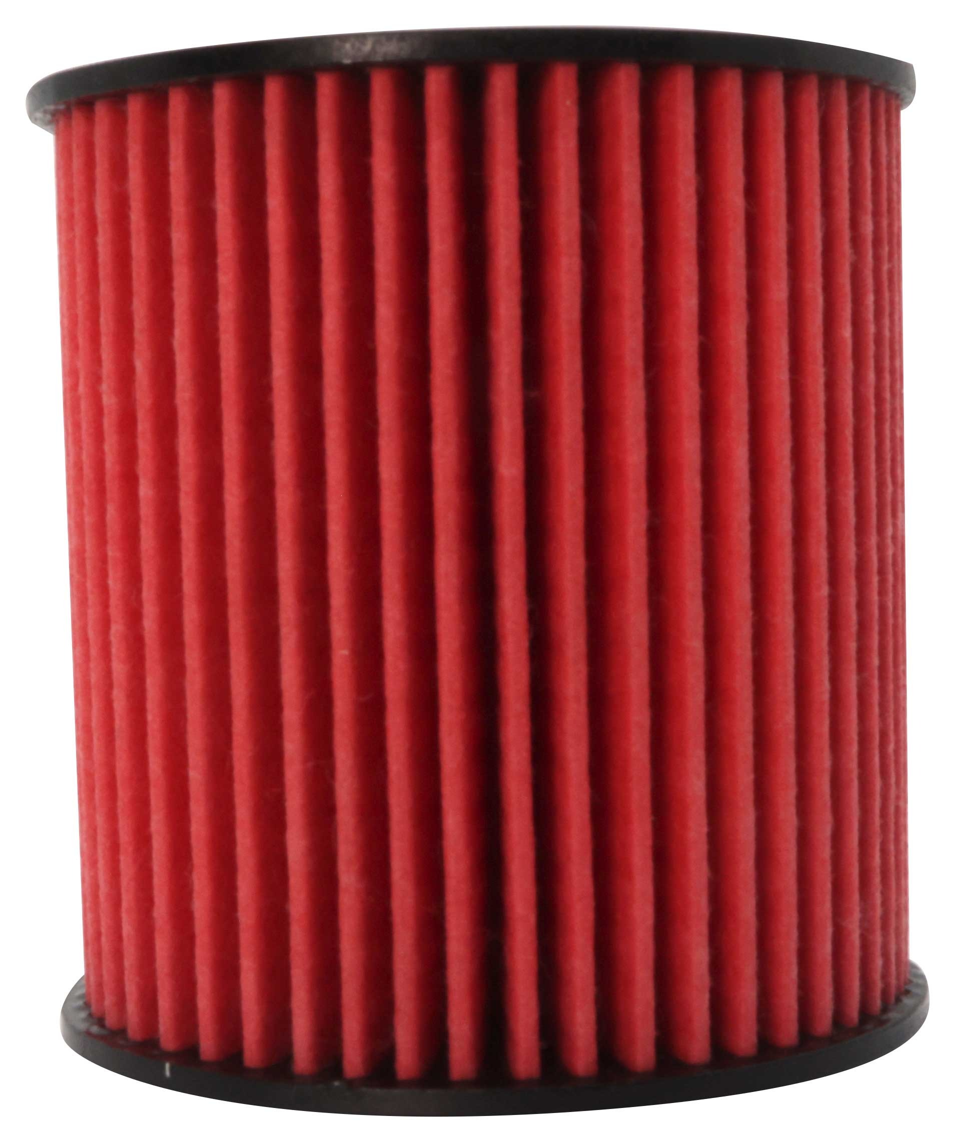 K&N Oil Filter HP-7054