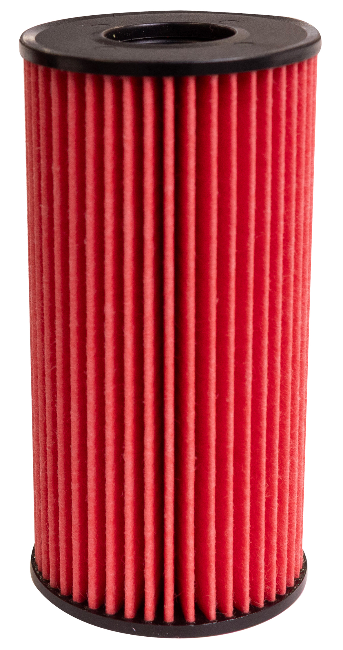 K&N Oil Filter HP-7055