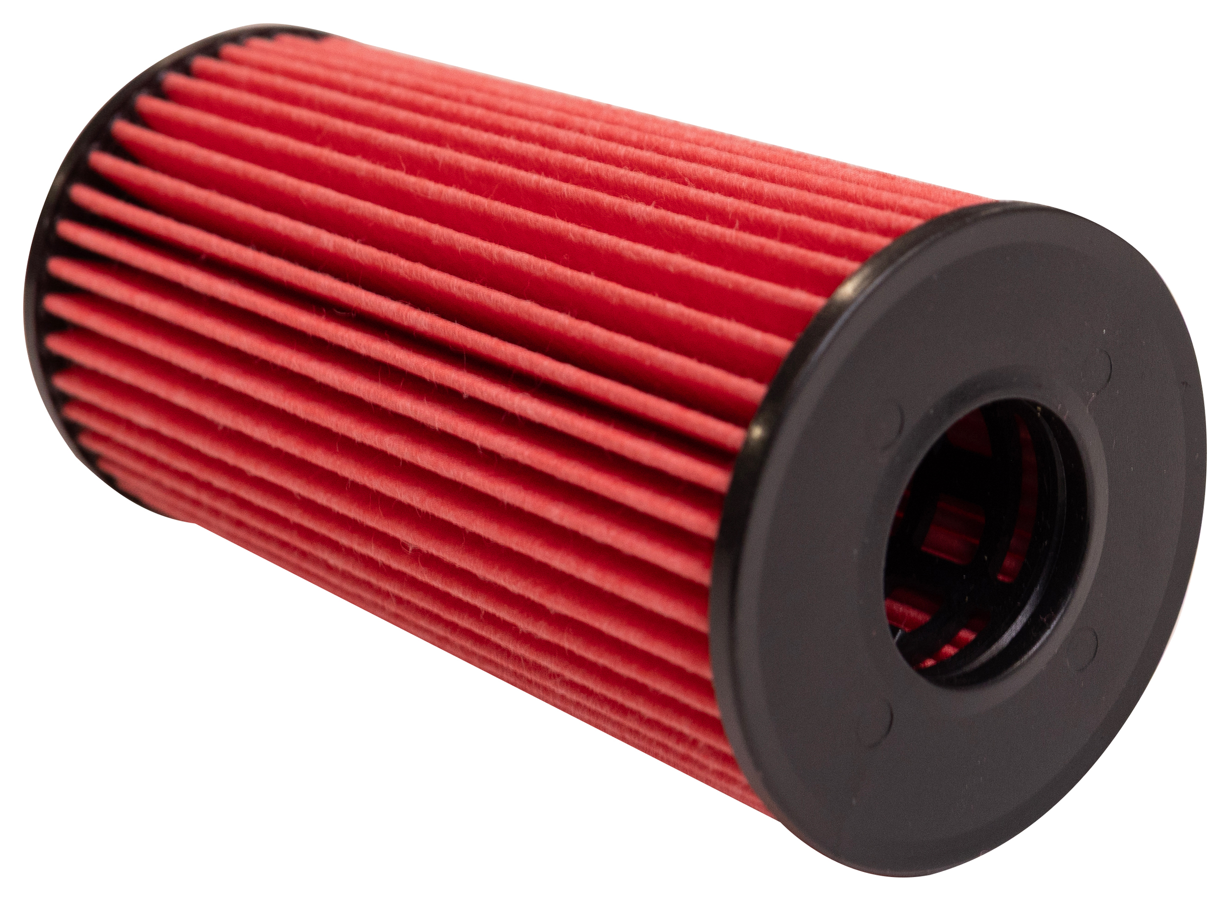 K&N Oil Filter HP-7055