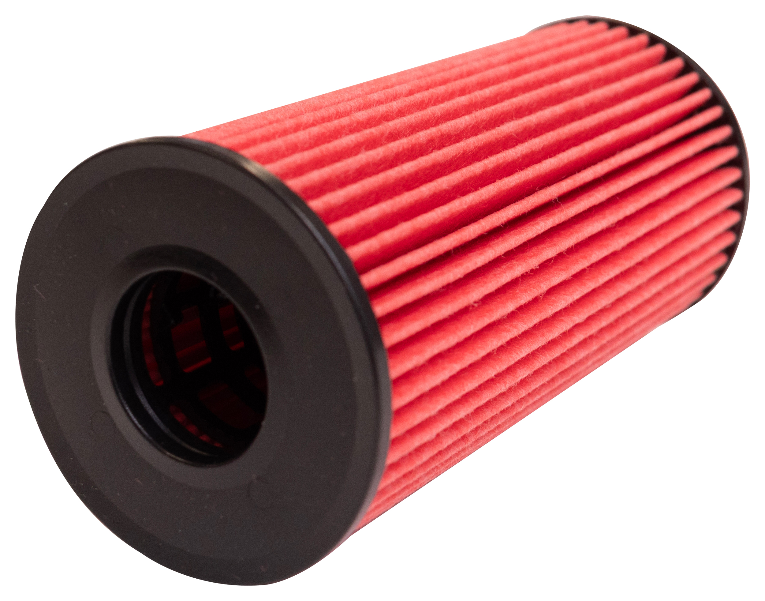 K&N Oil Filter HP-7055