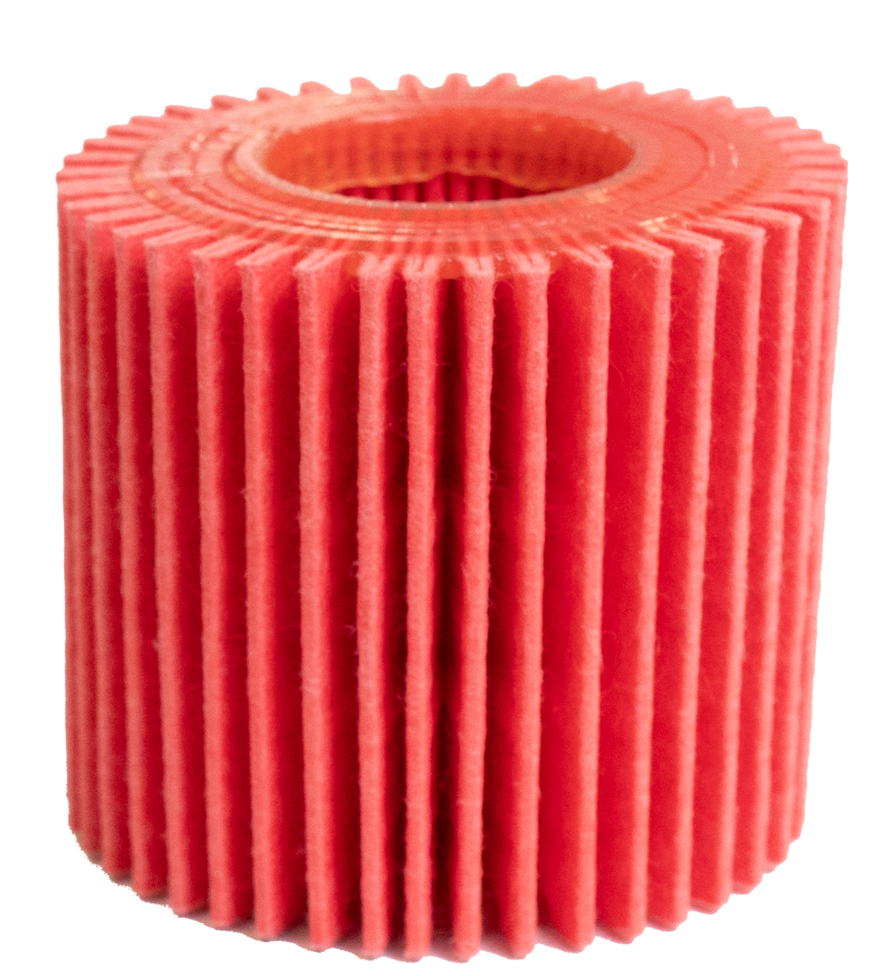 K&N Oil Filter HP-7056