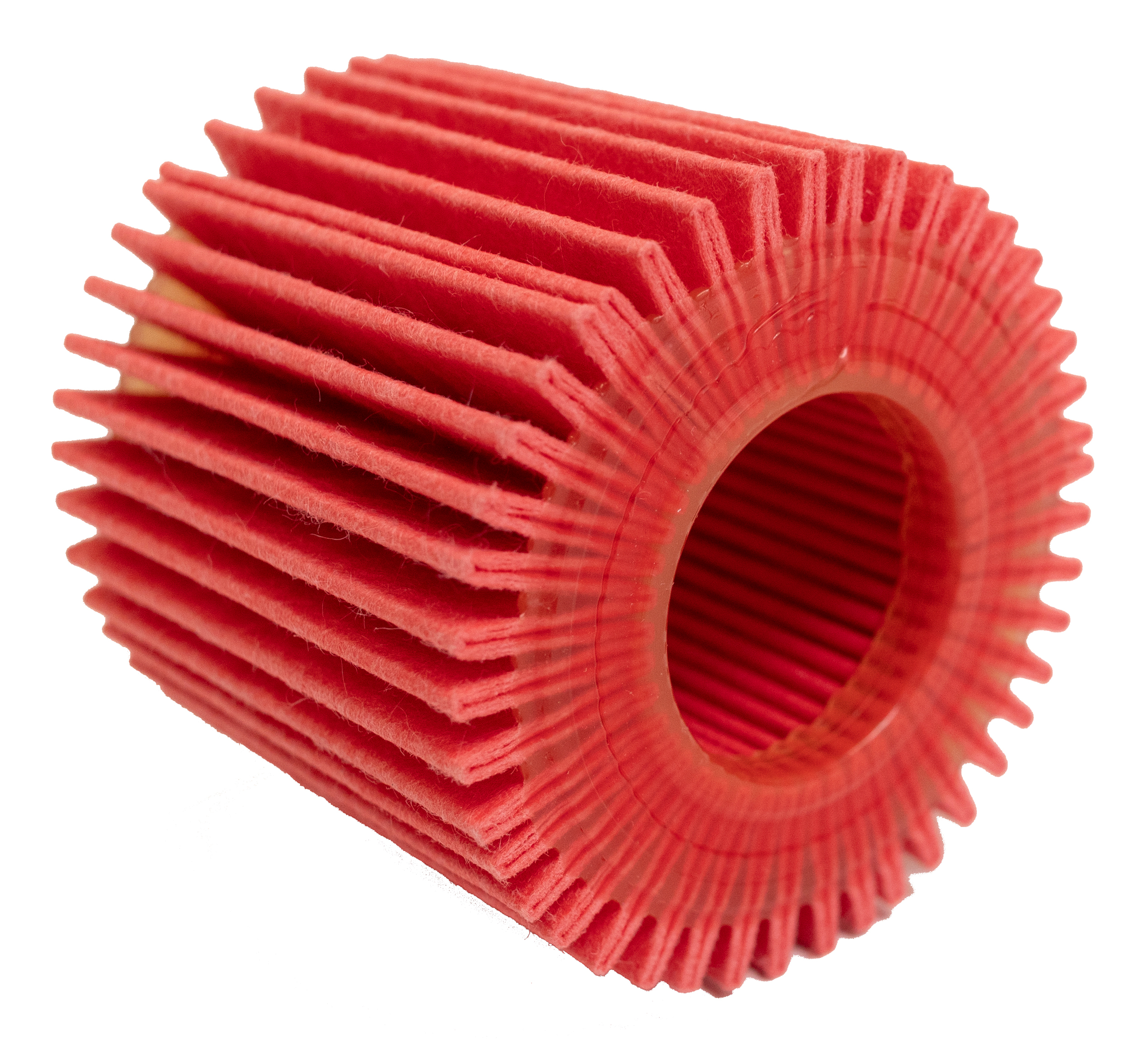 K&N Oil Filter HP-7056