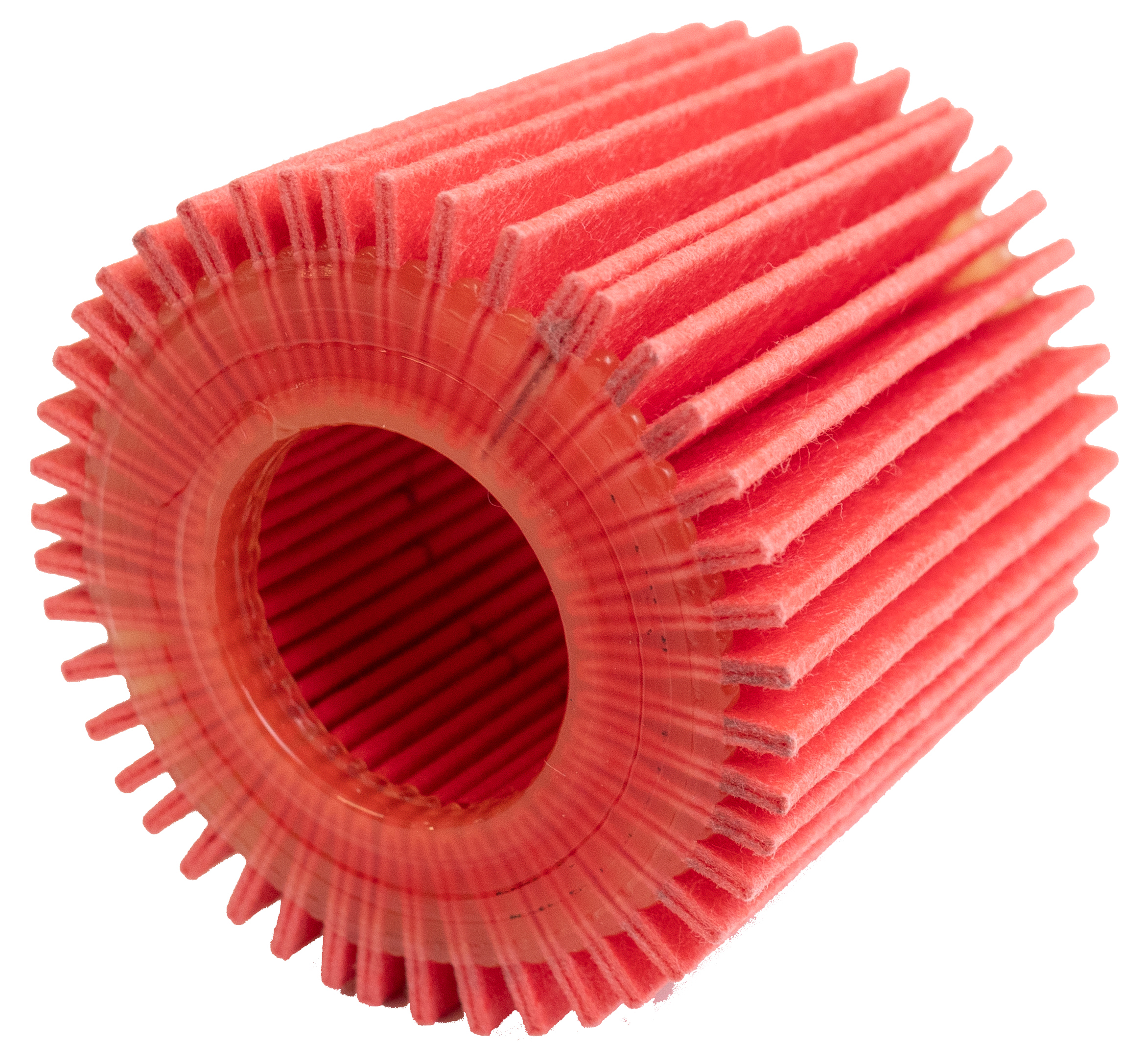 K&N Oil Filter HP-7056