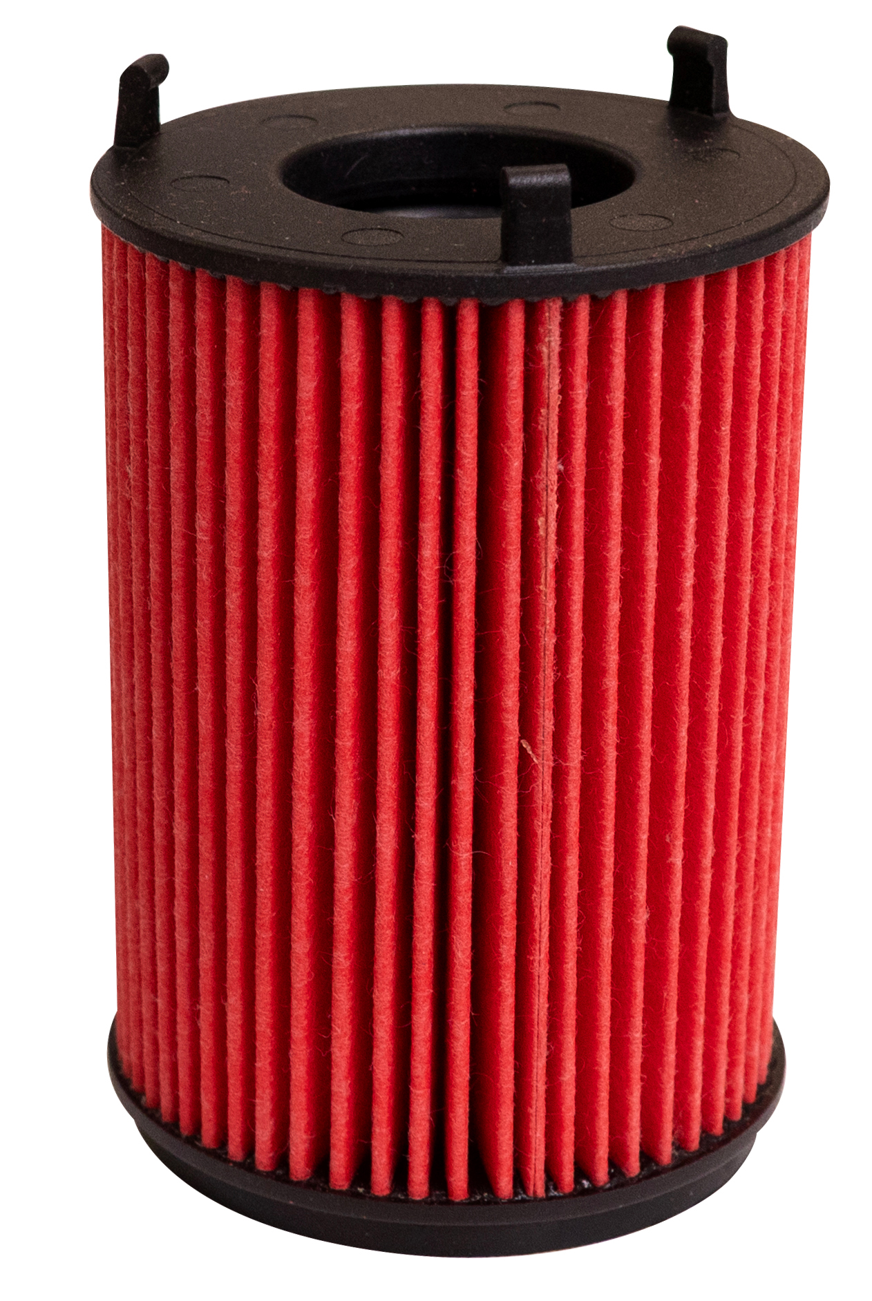 K&N Oil Filter HP-7057