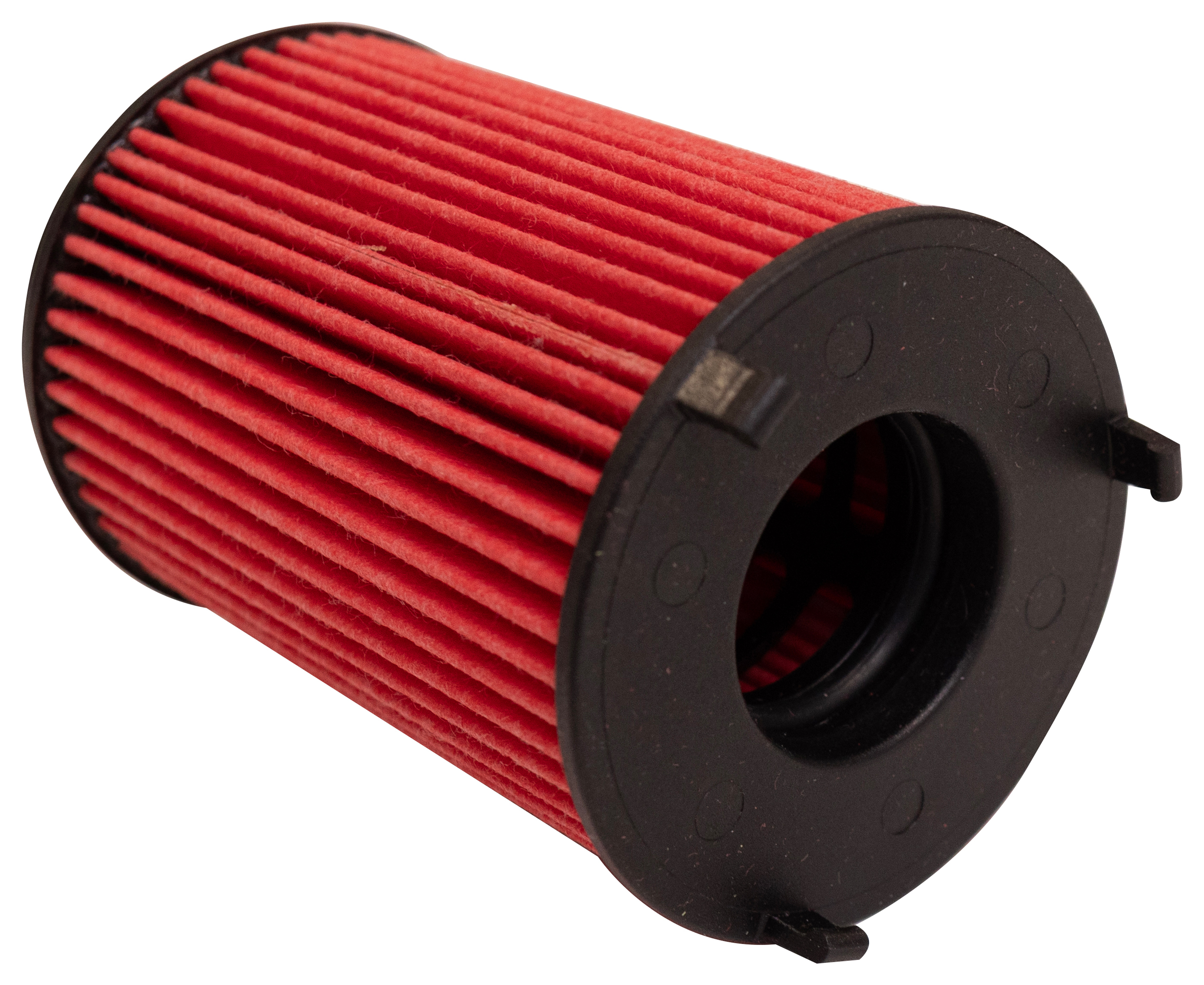 K&N Oil Filter HP-7057