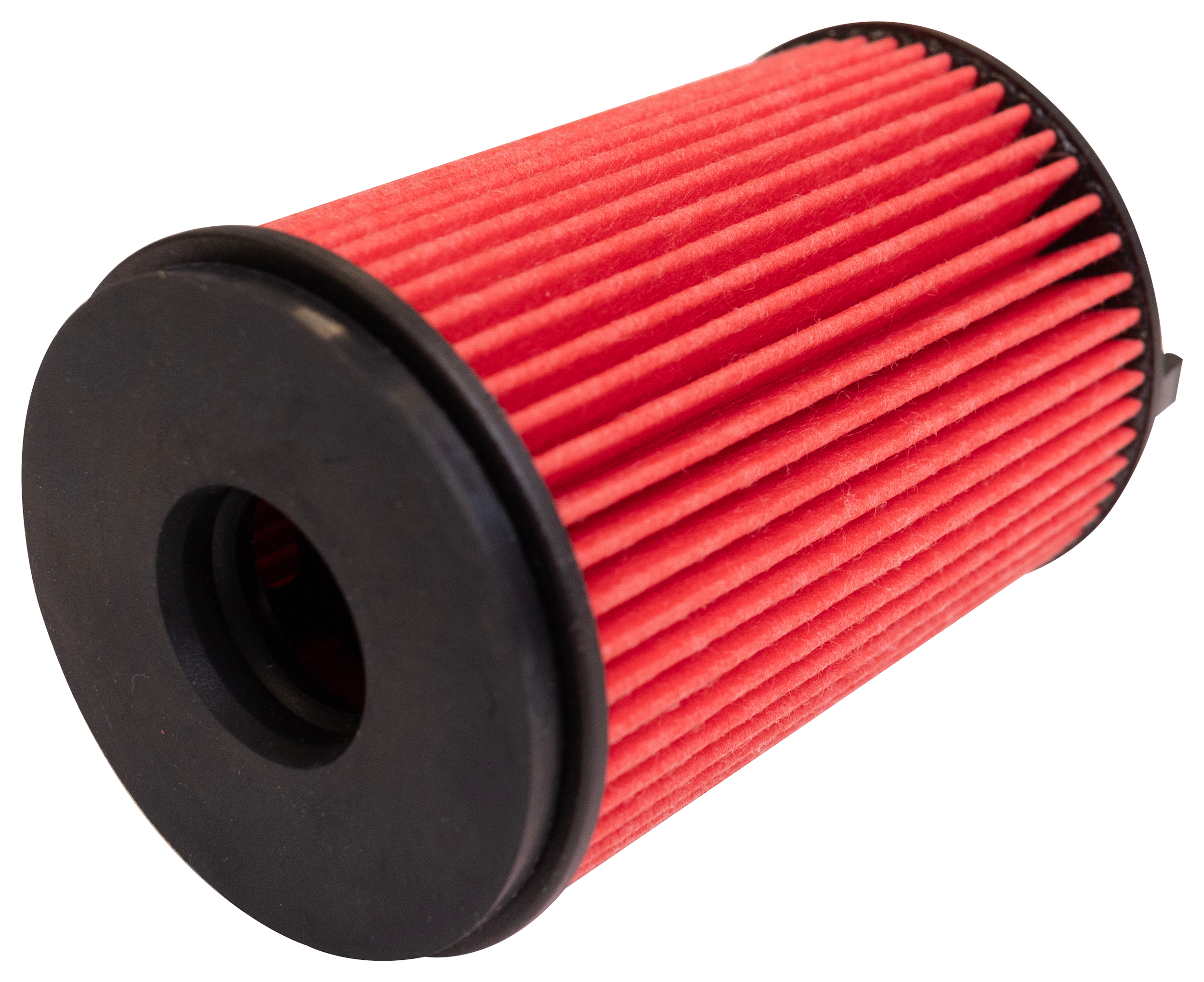 K&N Oil Filter HP-7057