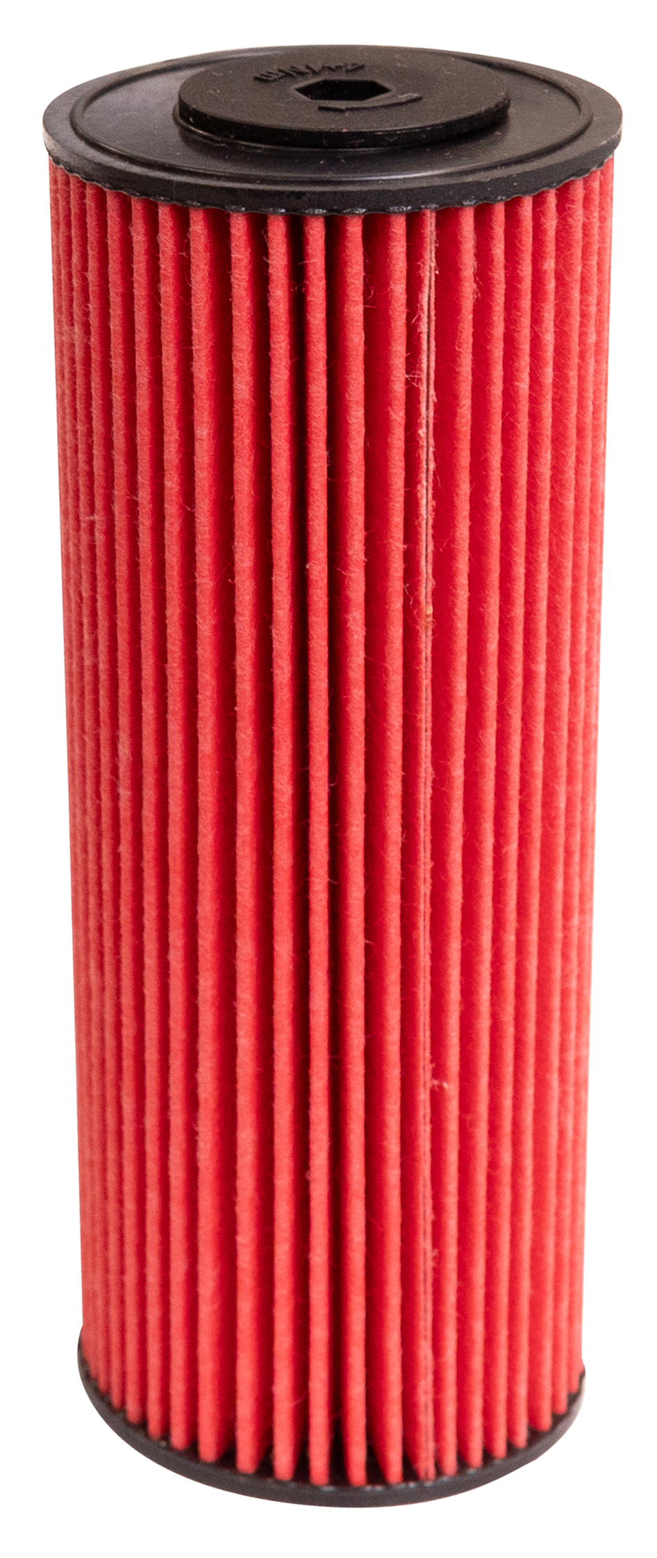 K&N Oil Filter HP-7058
