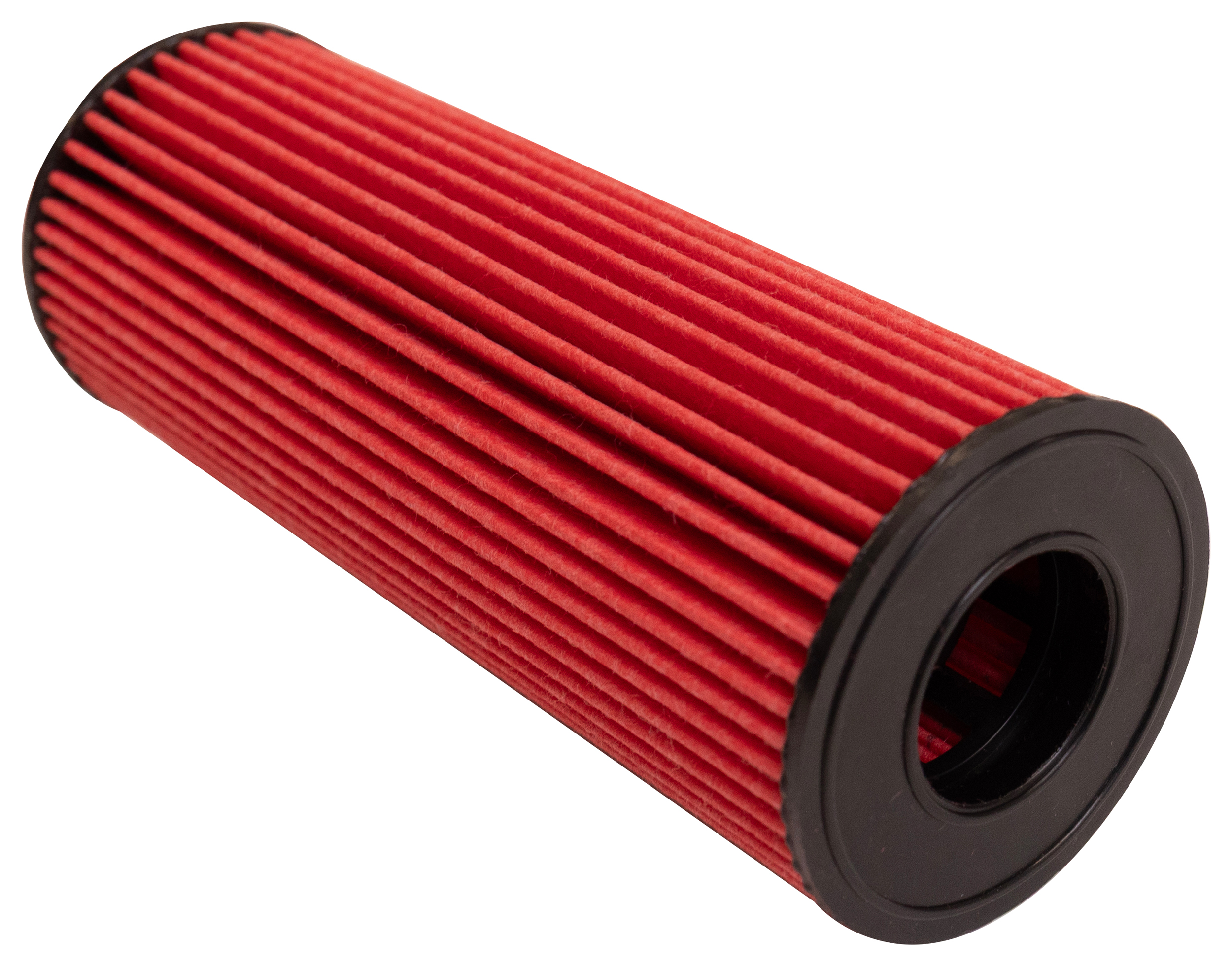 K&N Oil Filter HP-7058