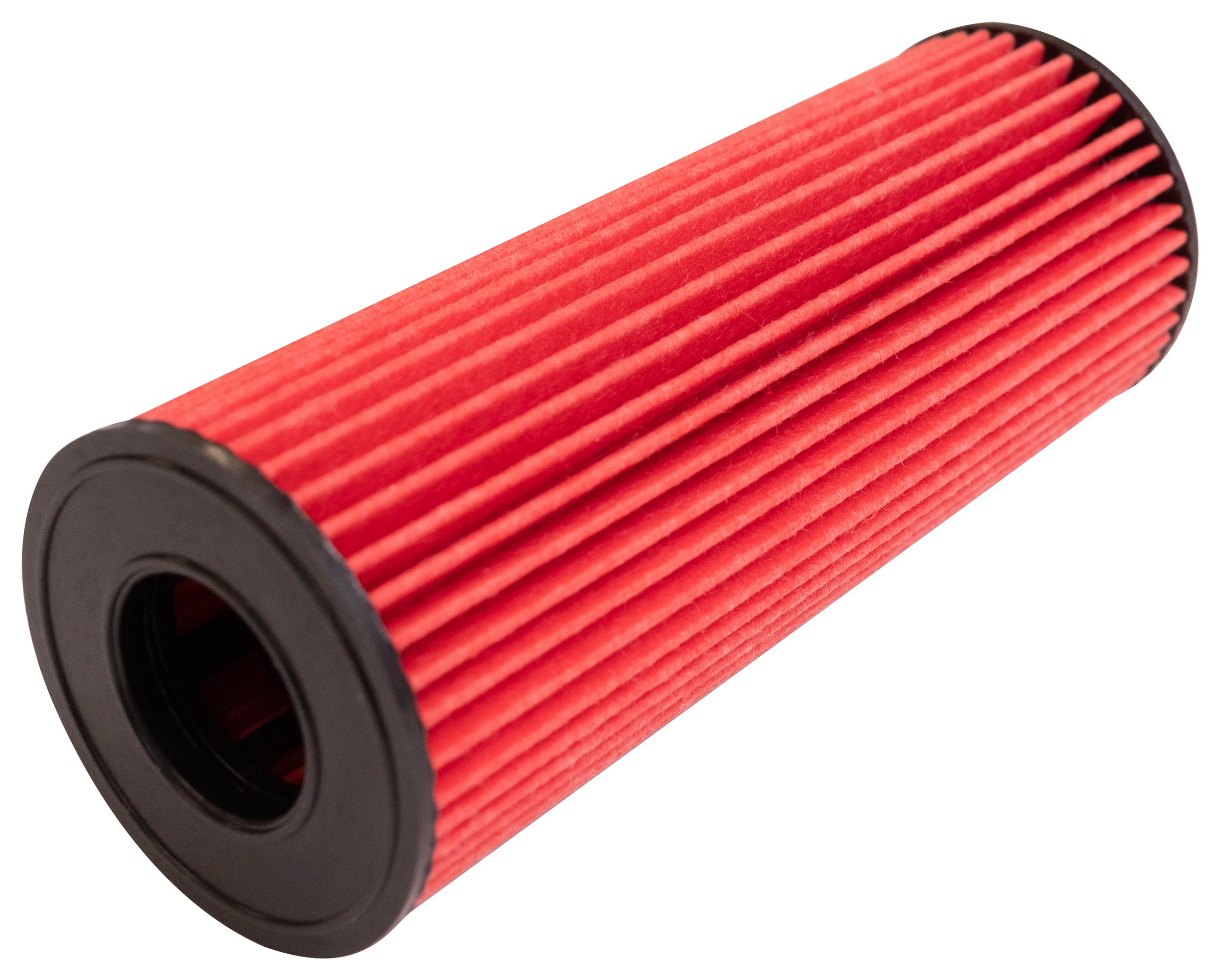 K&N Oil Filter HP-7058