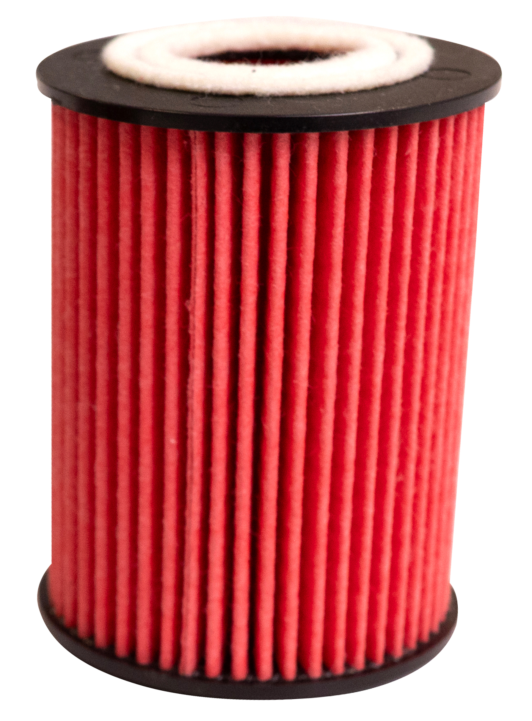 K&N Oil Filter HP-7059