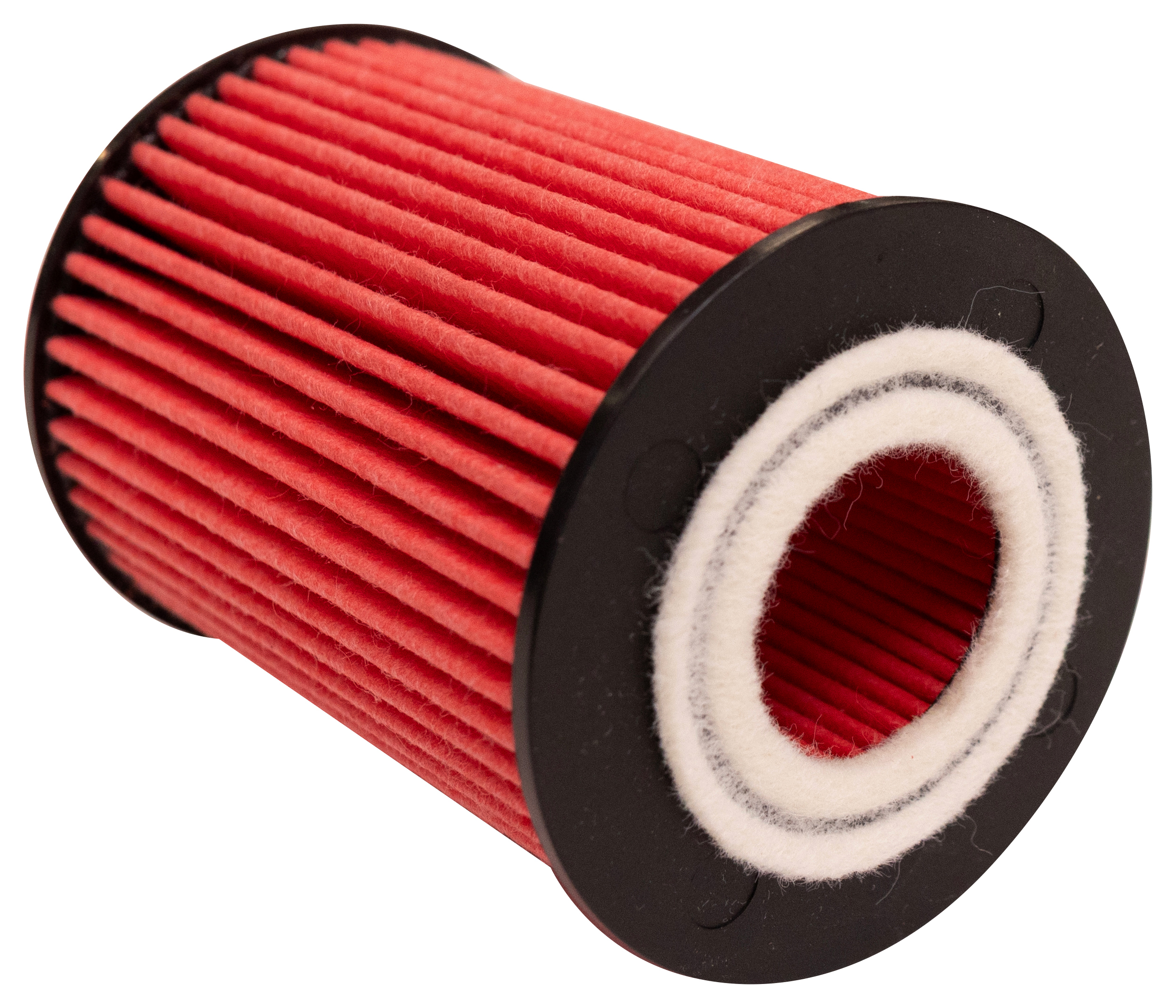 K&N Oil Filter HP-7059
