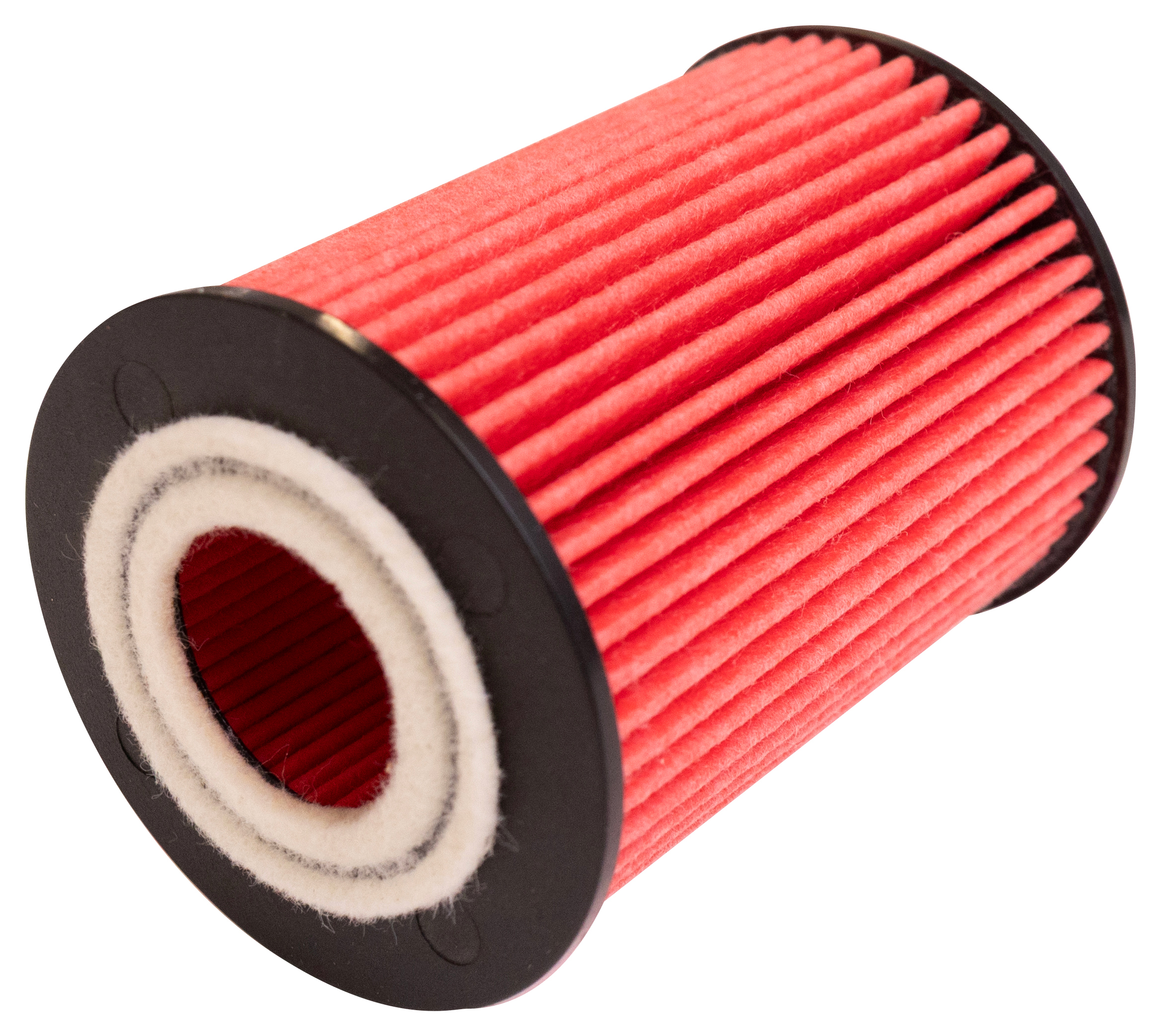 K&N Oil Filter HP-7059