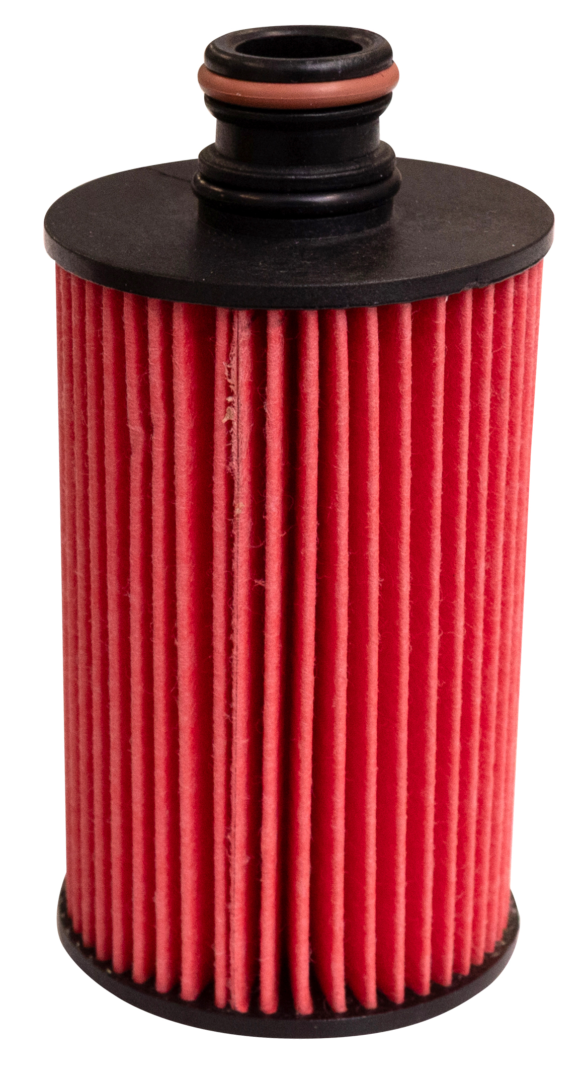 K&N Oil Filter HP-7060