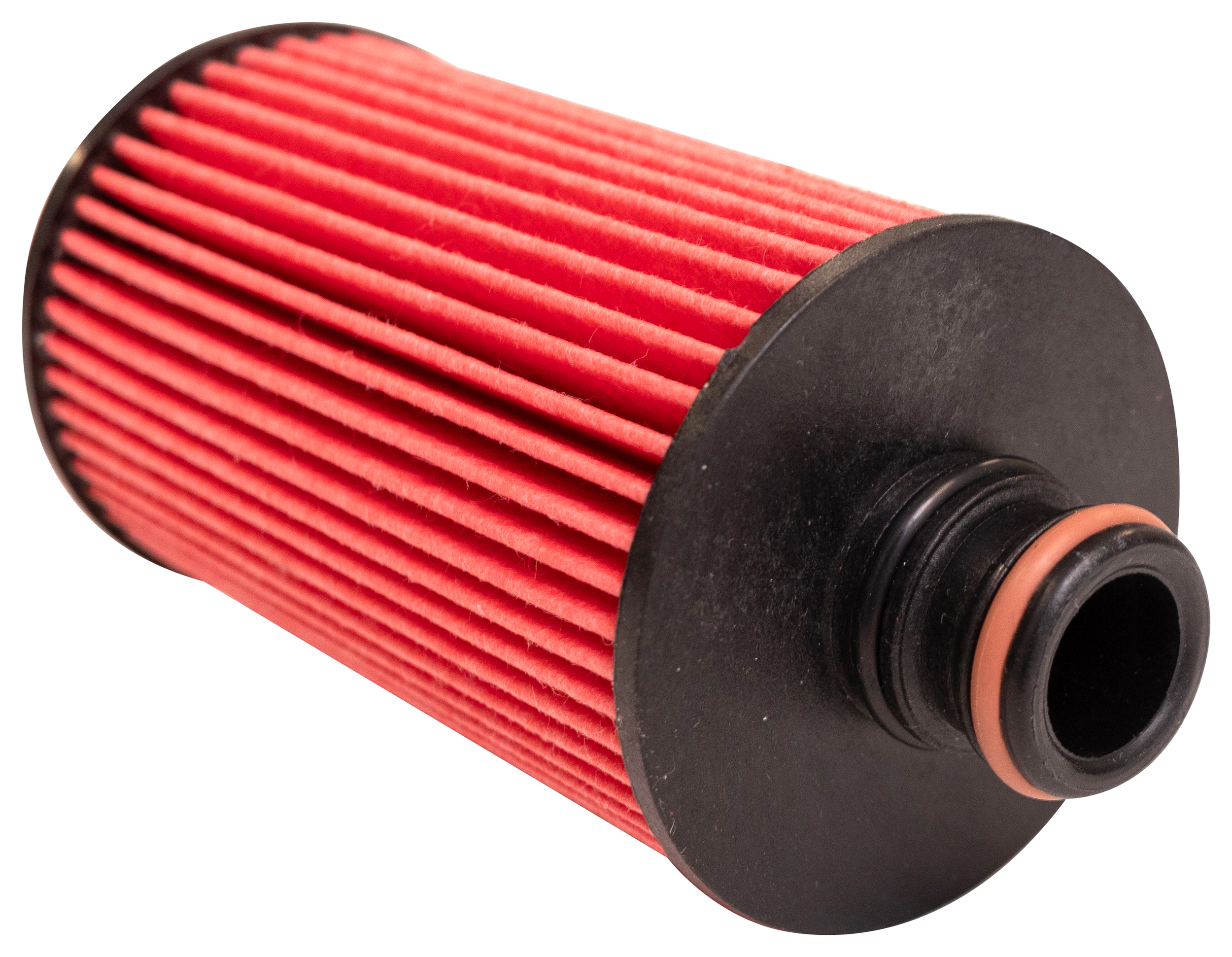 K&N Oil Filter HP-7060