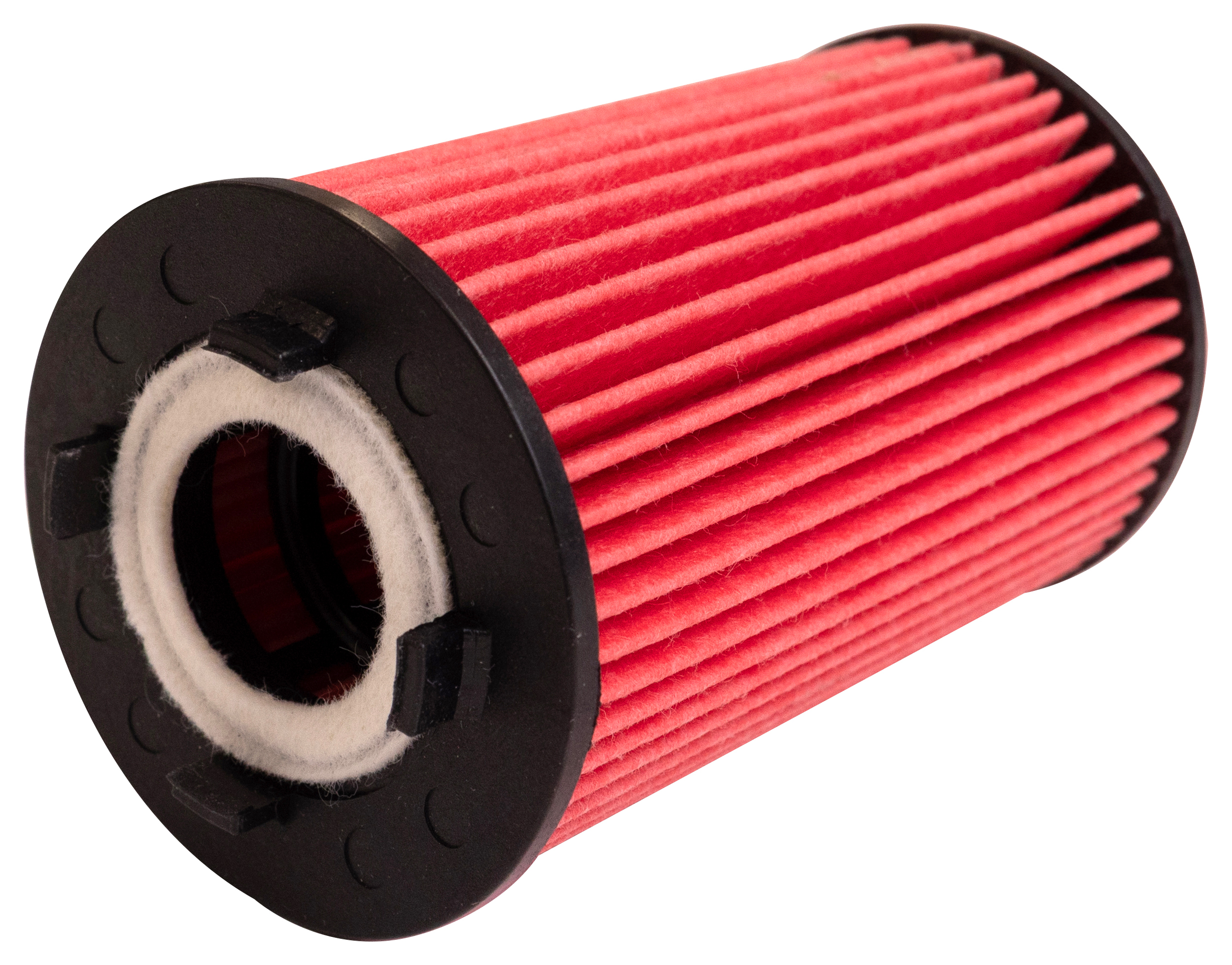 K&N Oil Filter HP-7060