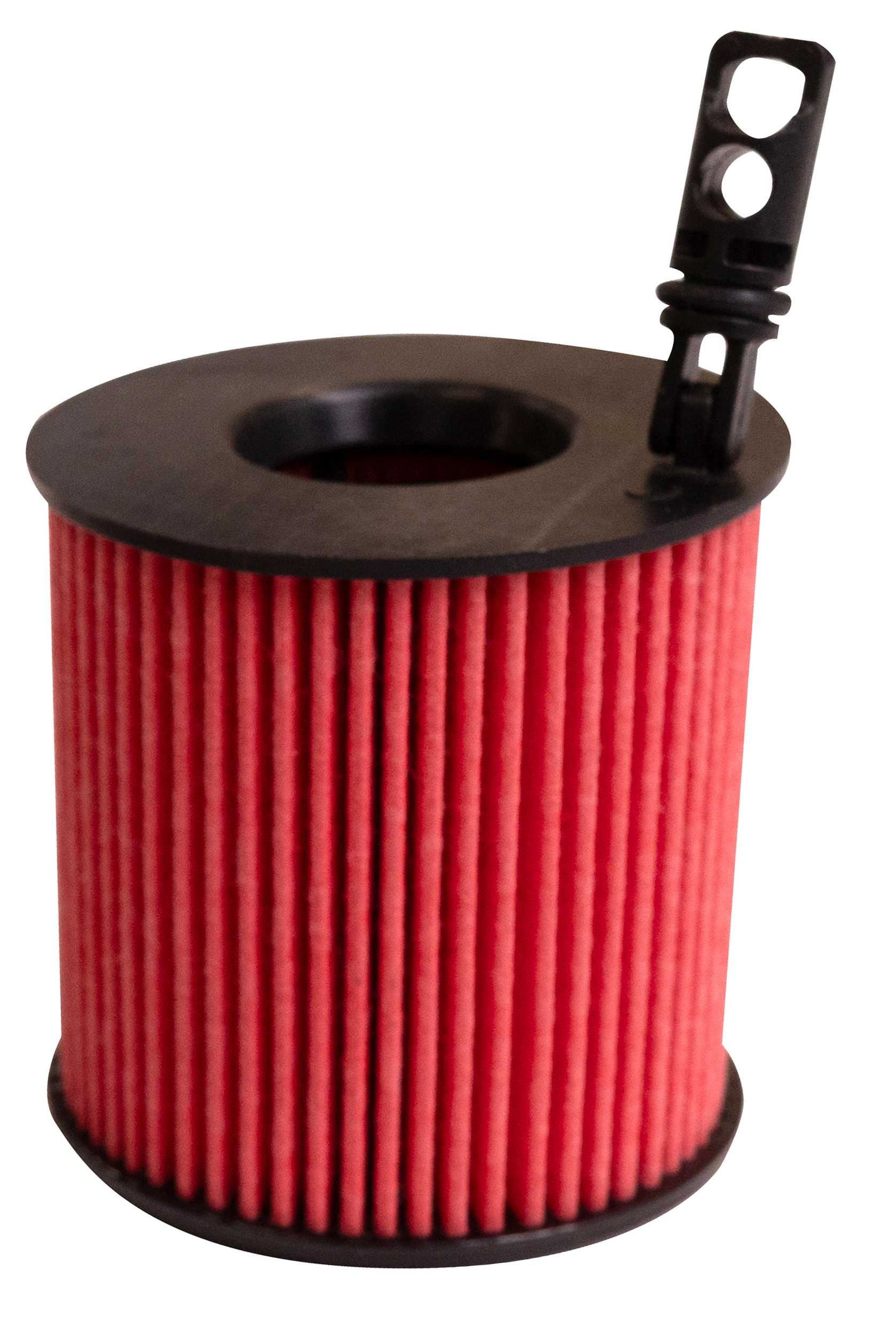 K&N Oil Filter HP-7061