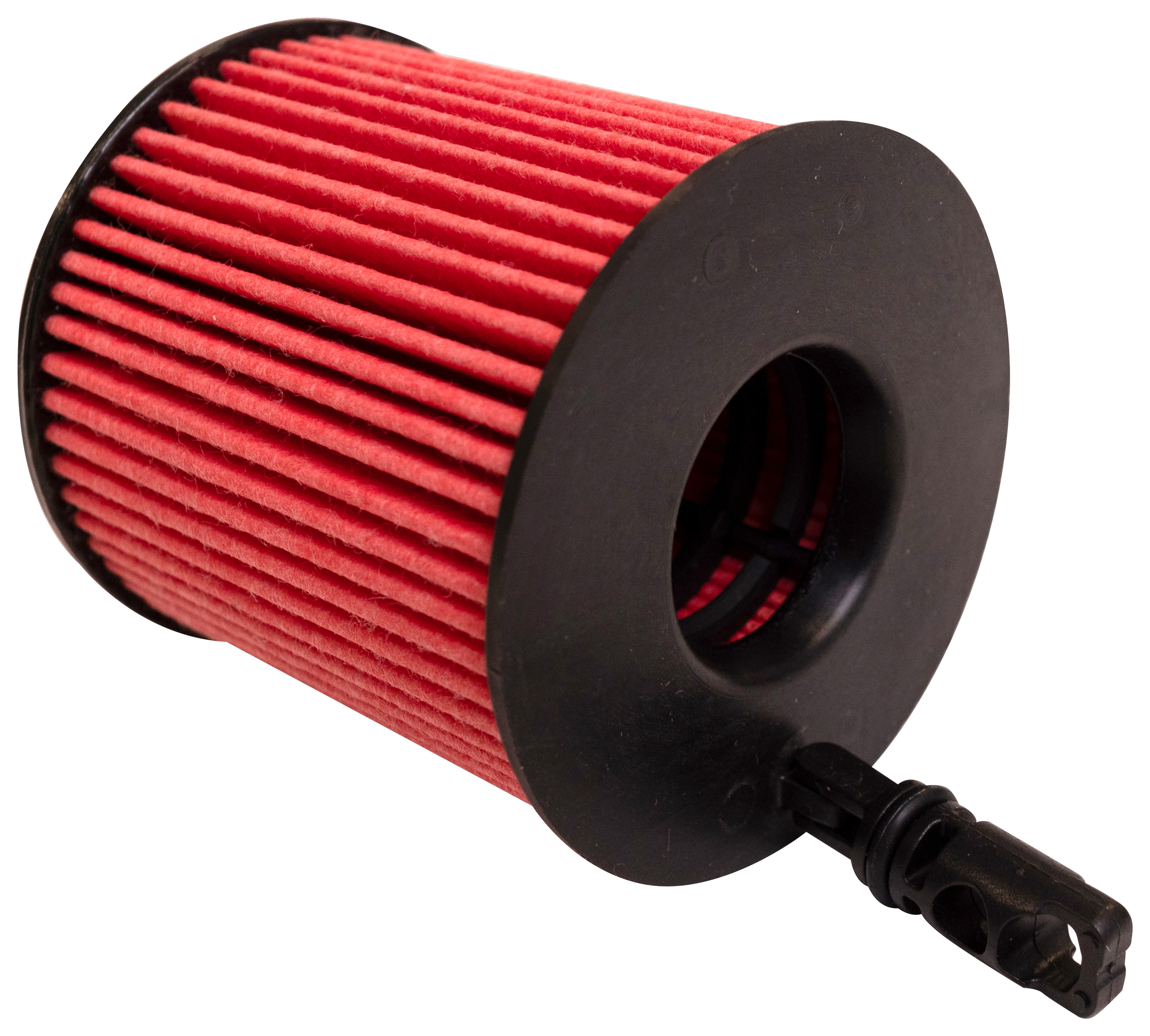 K&N Oil Filter HP-7061