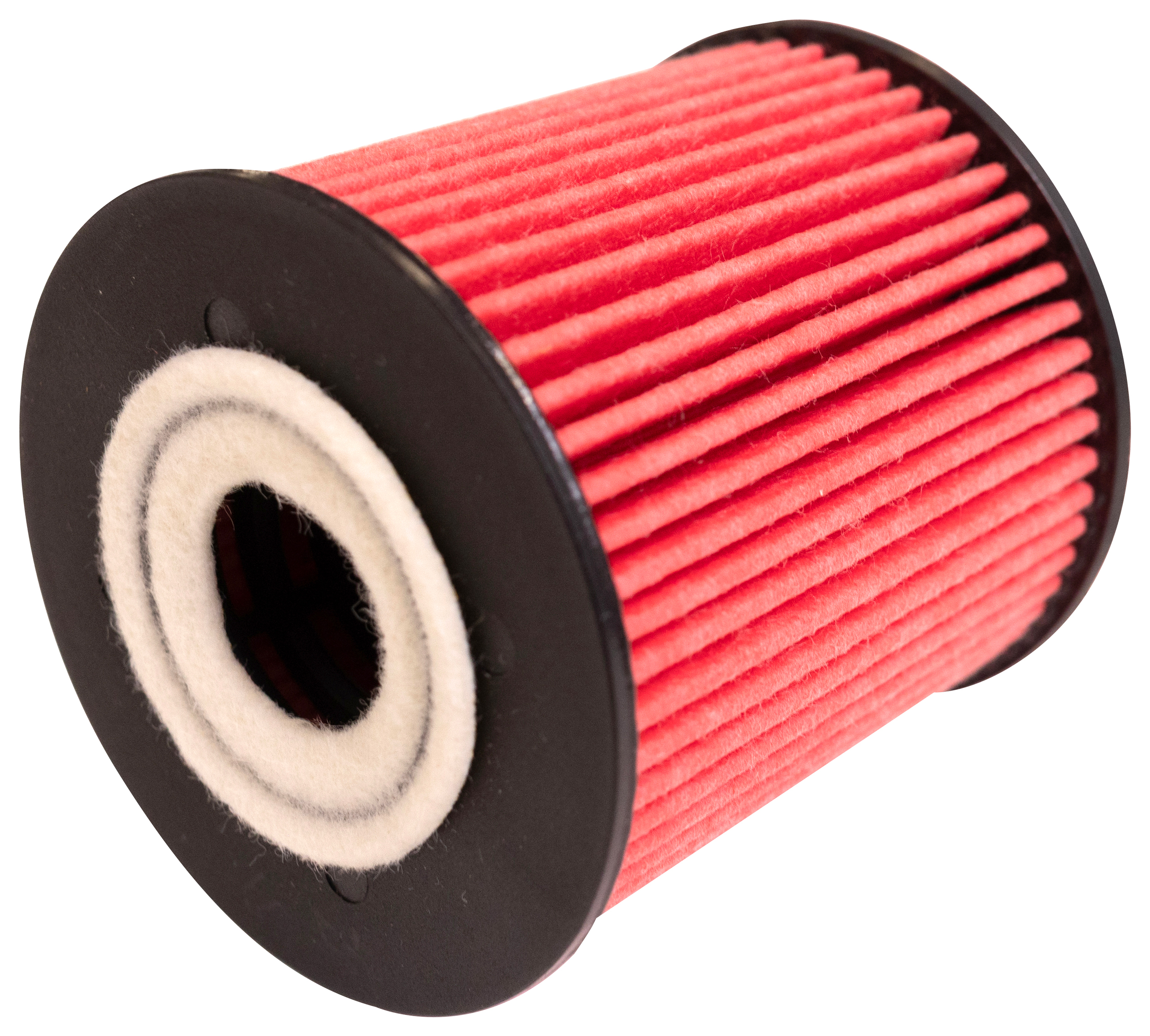 K&N Oil Filter HP-7061