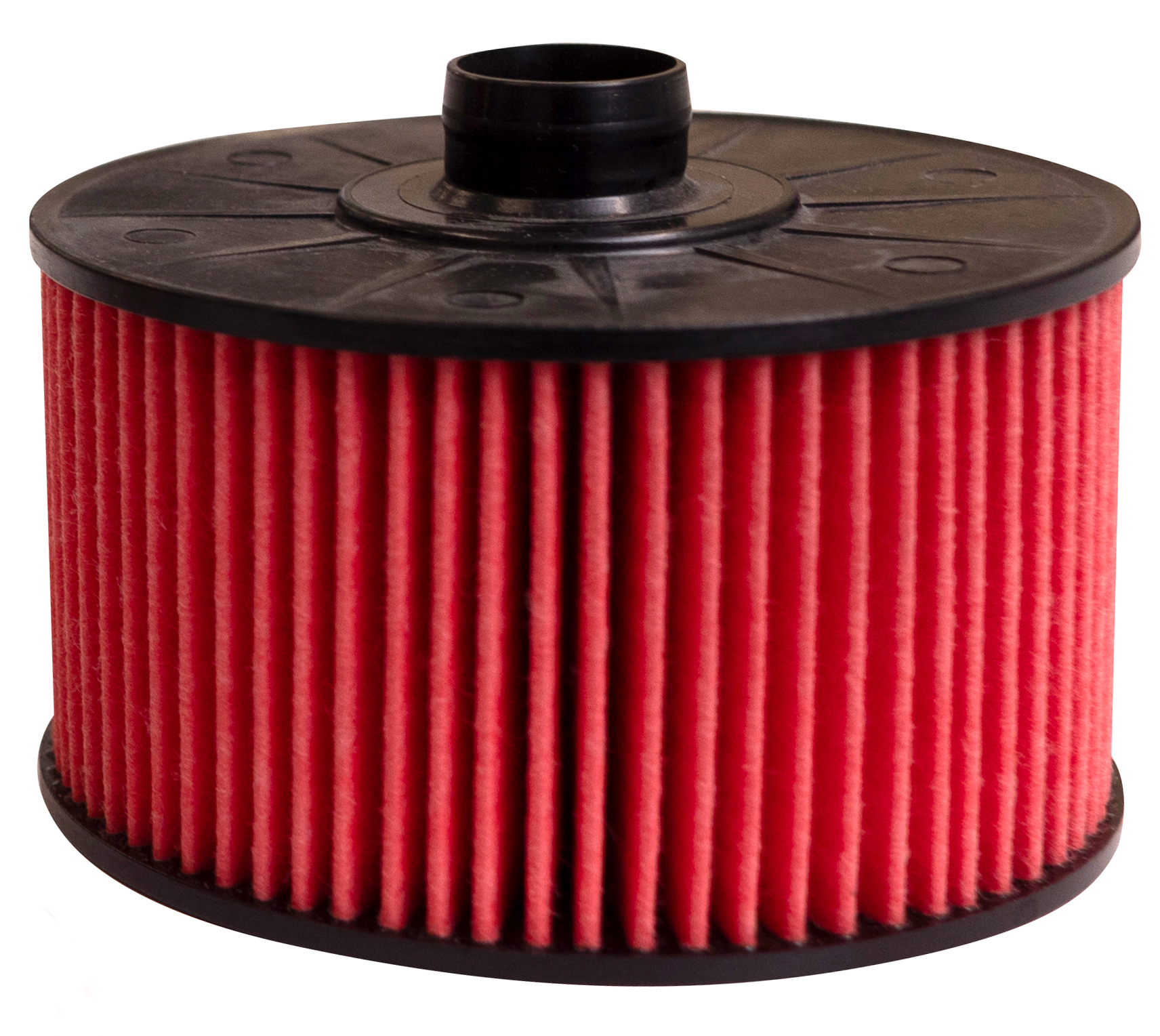 K&N Oil Filter HP-7062