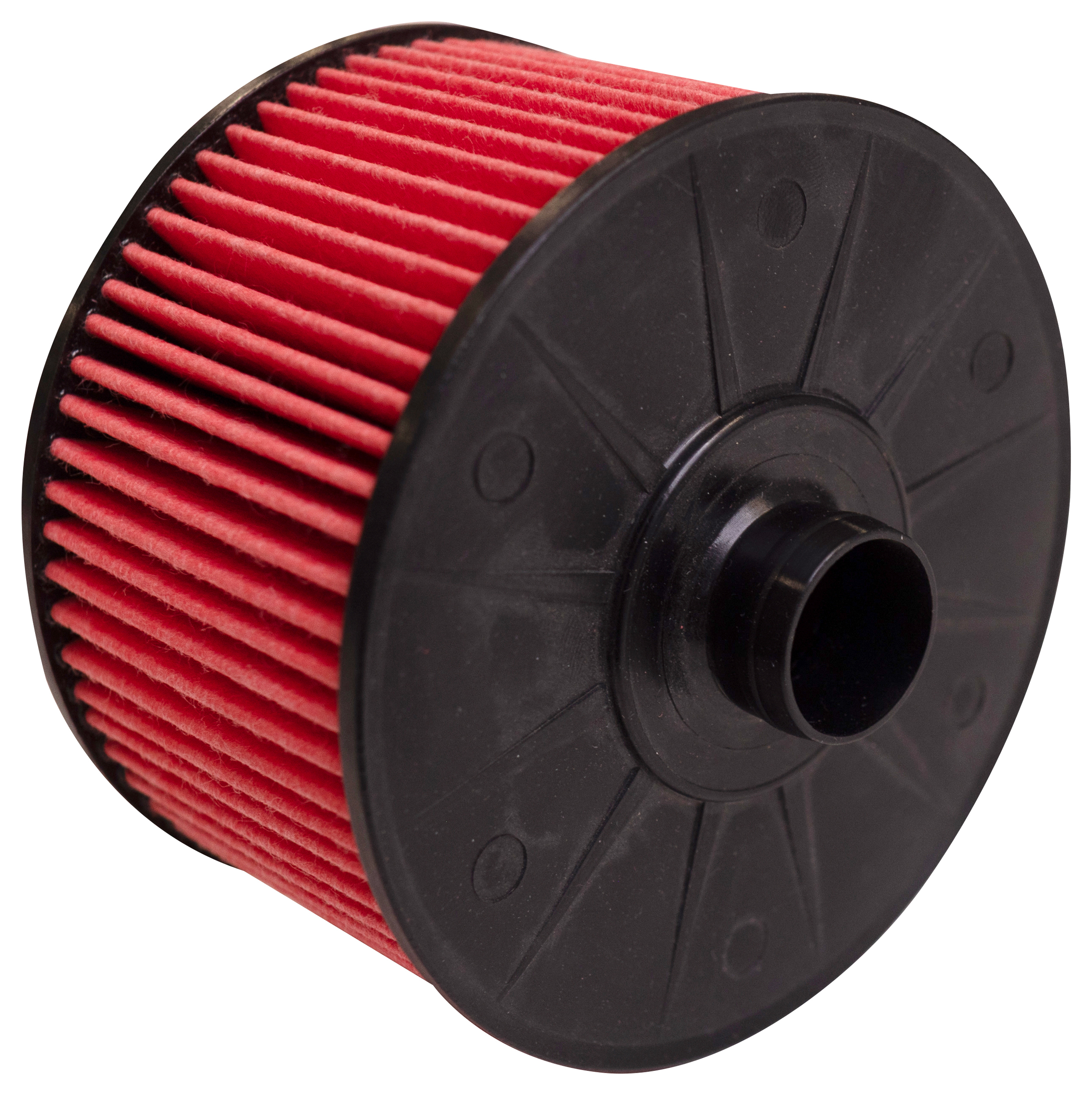 K&N Oil Filter HP-7062